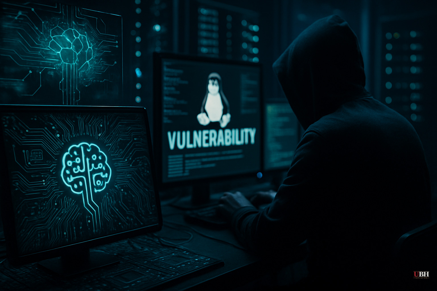 Two Severe Linux Vulnerabilities in Two Weeks Give Hackers Root Access — Patches Exist But Most Systems Still Exposed