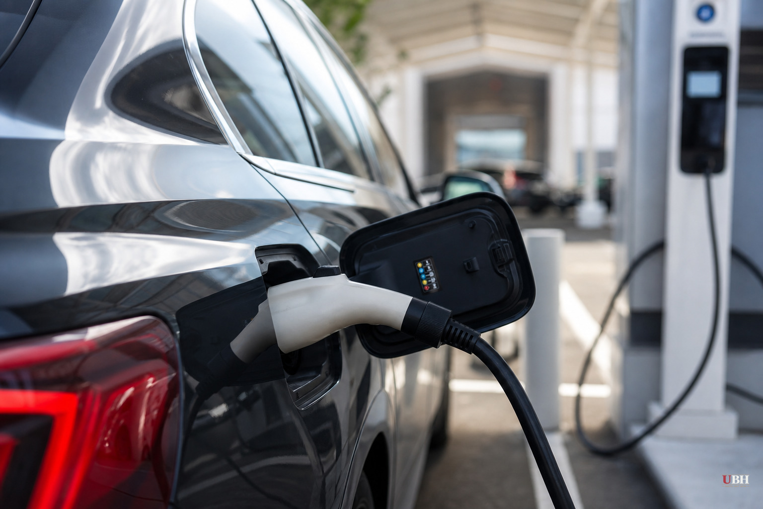 Two-Thirds of Californians Now Oppose Newsom's 2035 Gas Car Ban, New Poll Finds