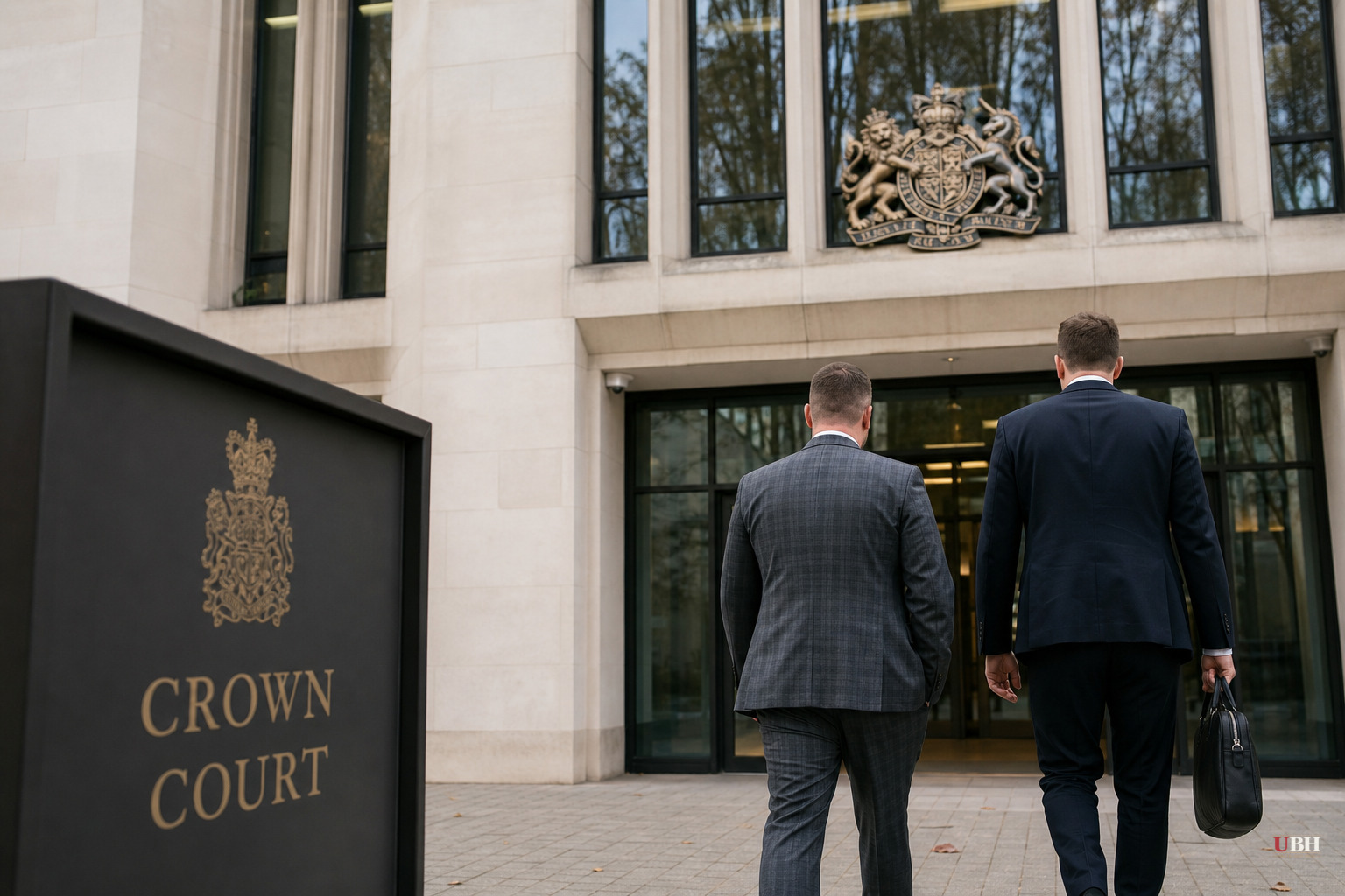 Two UK Men Convicted After Using OnlyFans to Exploit Women Without Consent