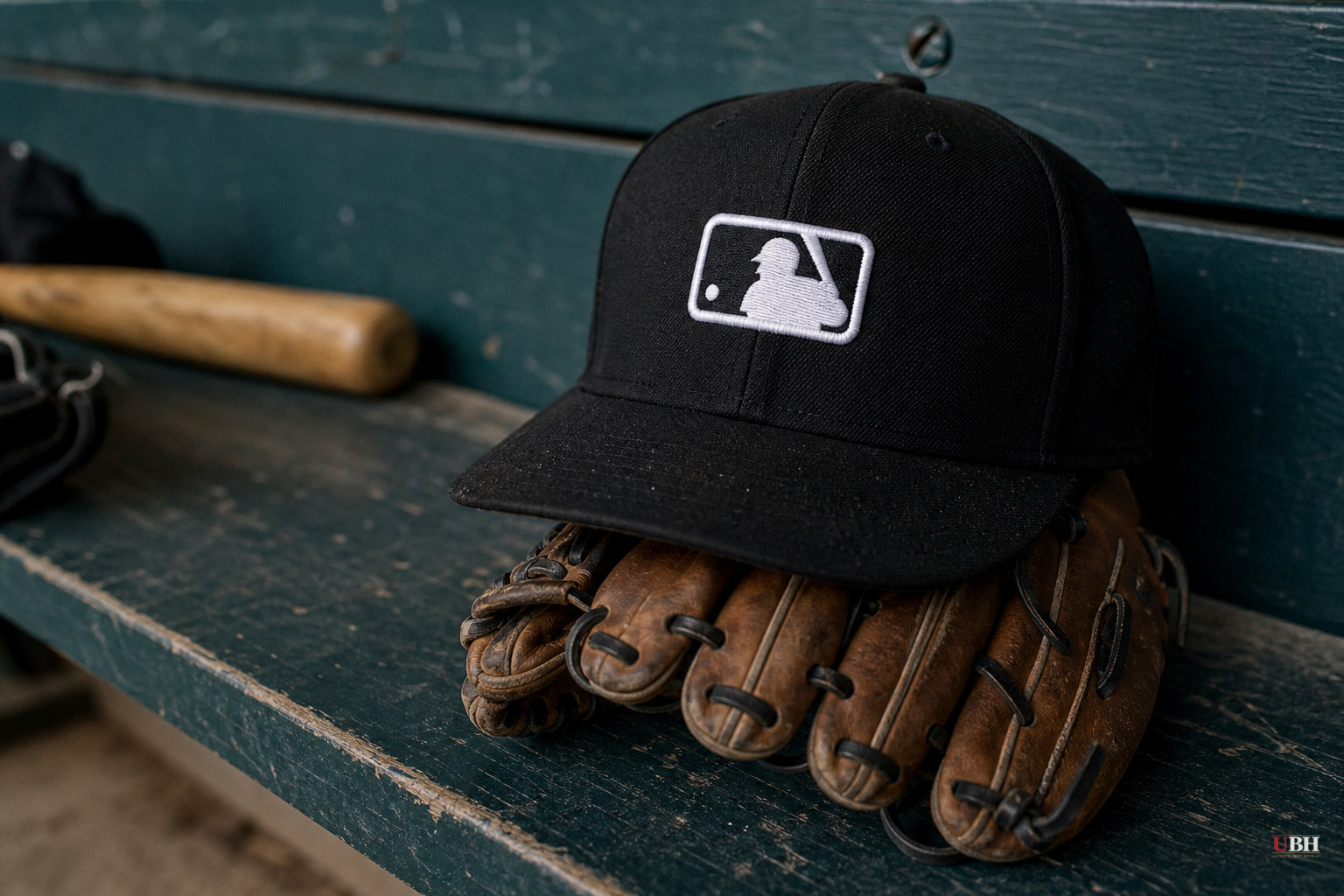 Two Veteran Infielders Call It Quits Within Days: Tim Anderson and Rob Refsnyder Both Walk Away