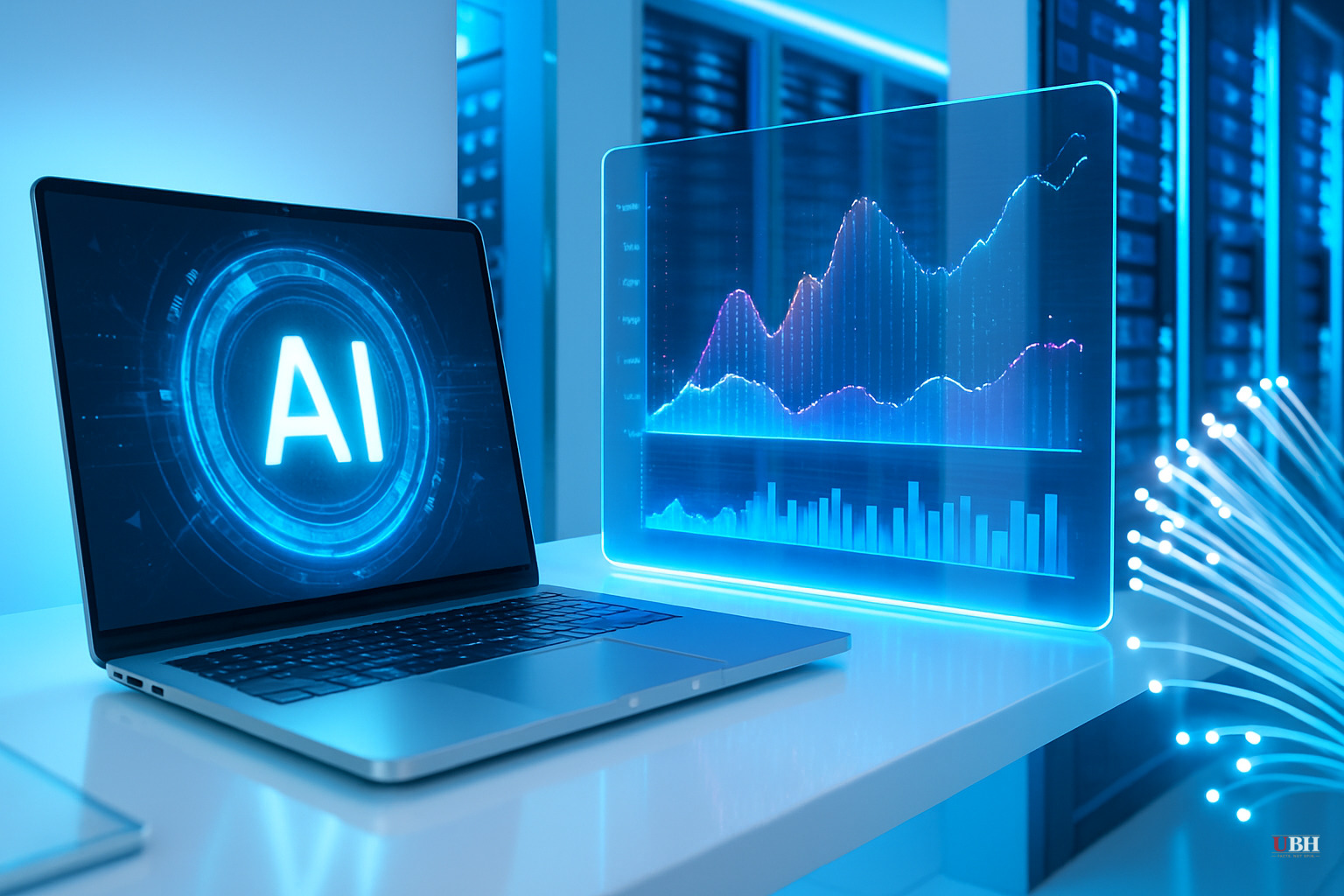 Uber Admits AI ROI Is MIA — And the Cracks in the AI Productivity Story Are Widening