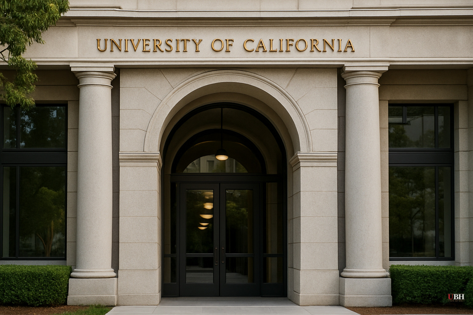UC Faculty Board Pulls Back Timeline to Reconsider SAT/ACT Requirements