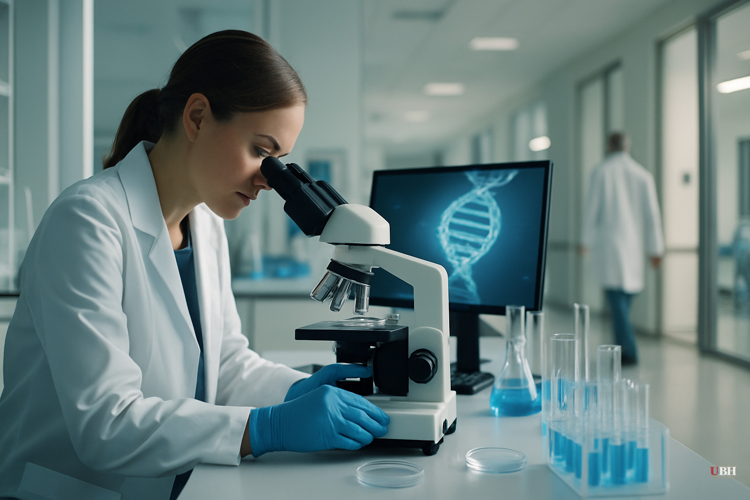 UC San Diego Study: Ozempic and Wegovy Cut Colon Cancer Death Rate by More Than Half
