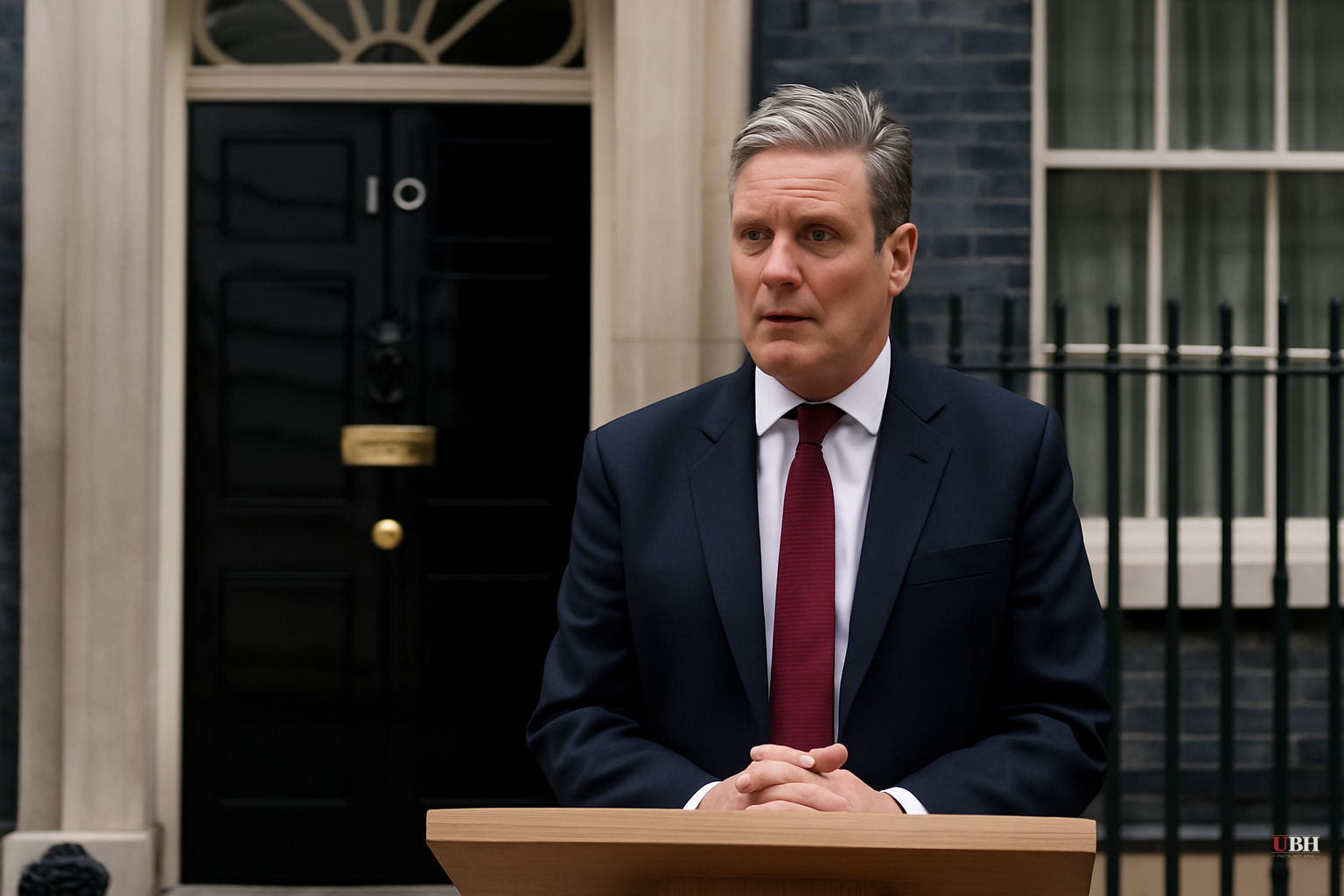 UK Bans Under-16s From Social Media, With Full Enforcement Targeted for Spring 2027