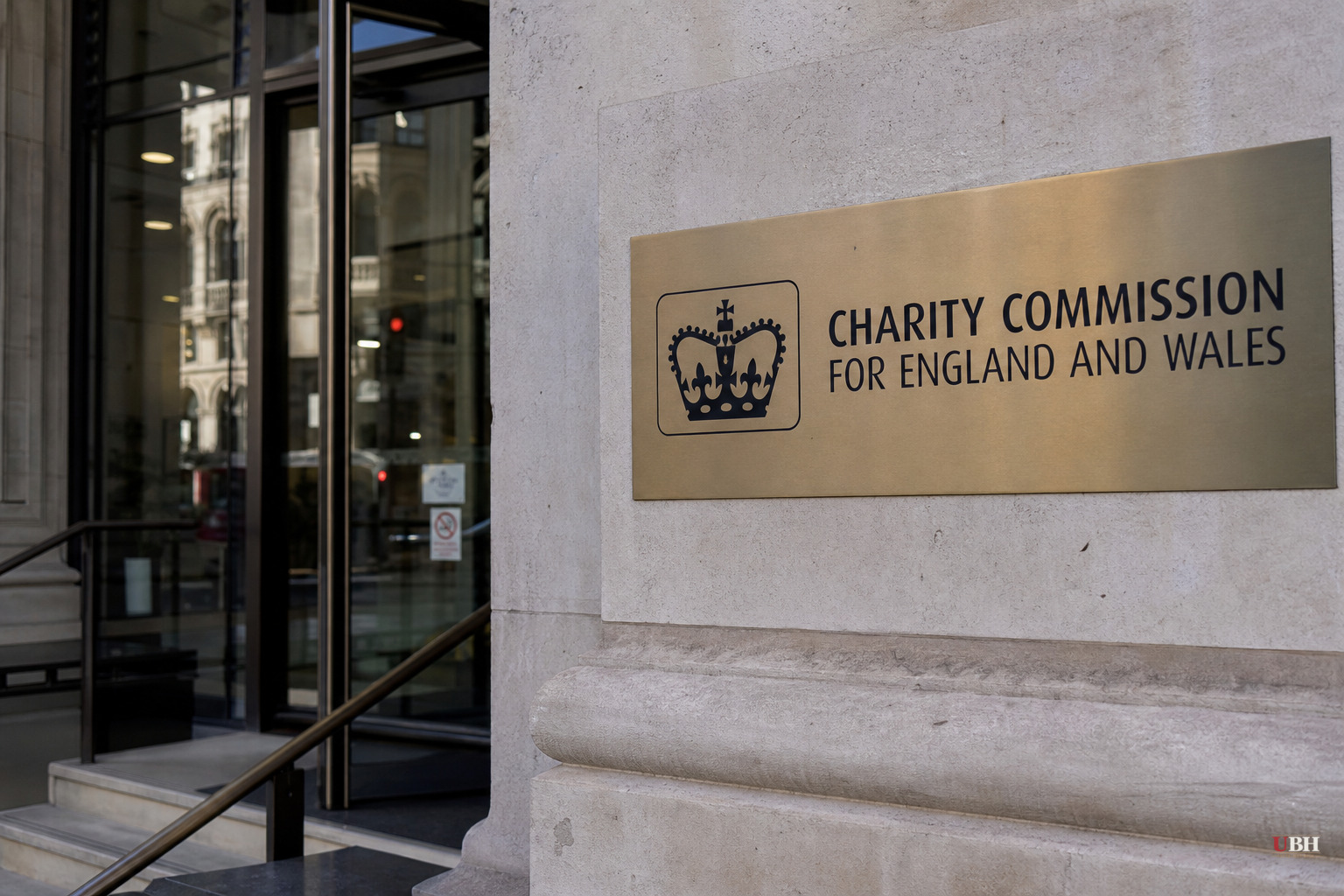 UK Charity Regulator Opens Formal Inquiry Into Al-Khair Foundation Over Alleged Hamas Ties