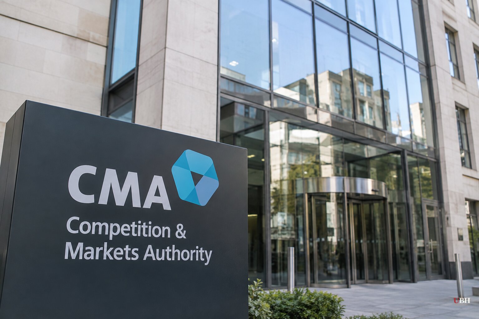 UK Competition Regulator Opens Investigation Into Meta's Publisher Terms Days After Company Paused Rollout