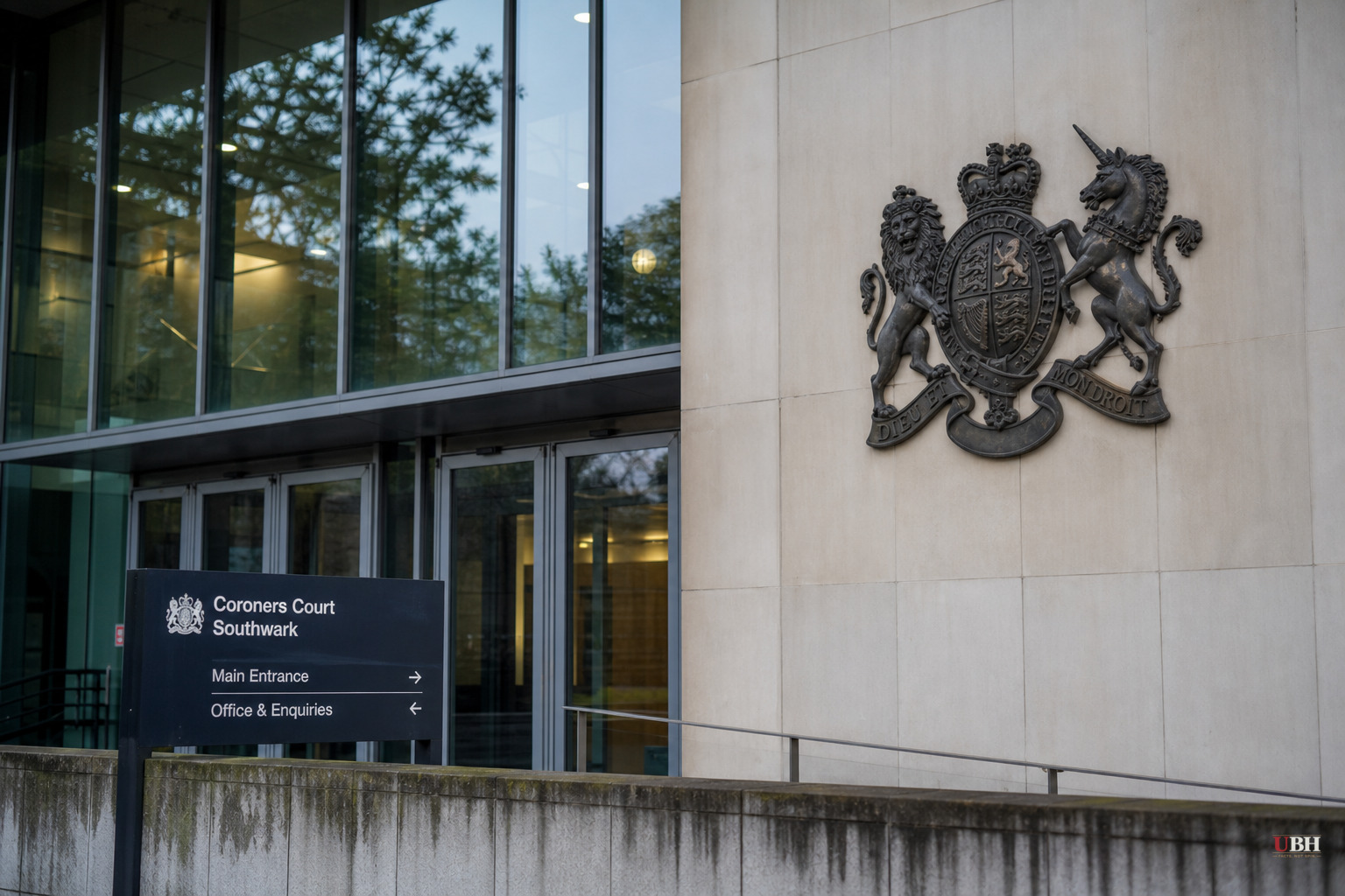 UK Coroner Links California Law Student's Death to Weight Loss Drug Tirzepatide