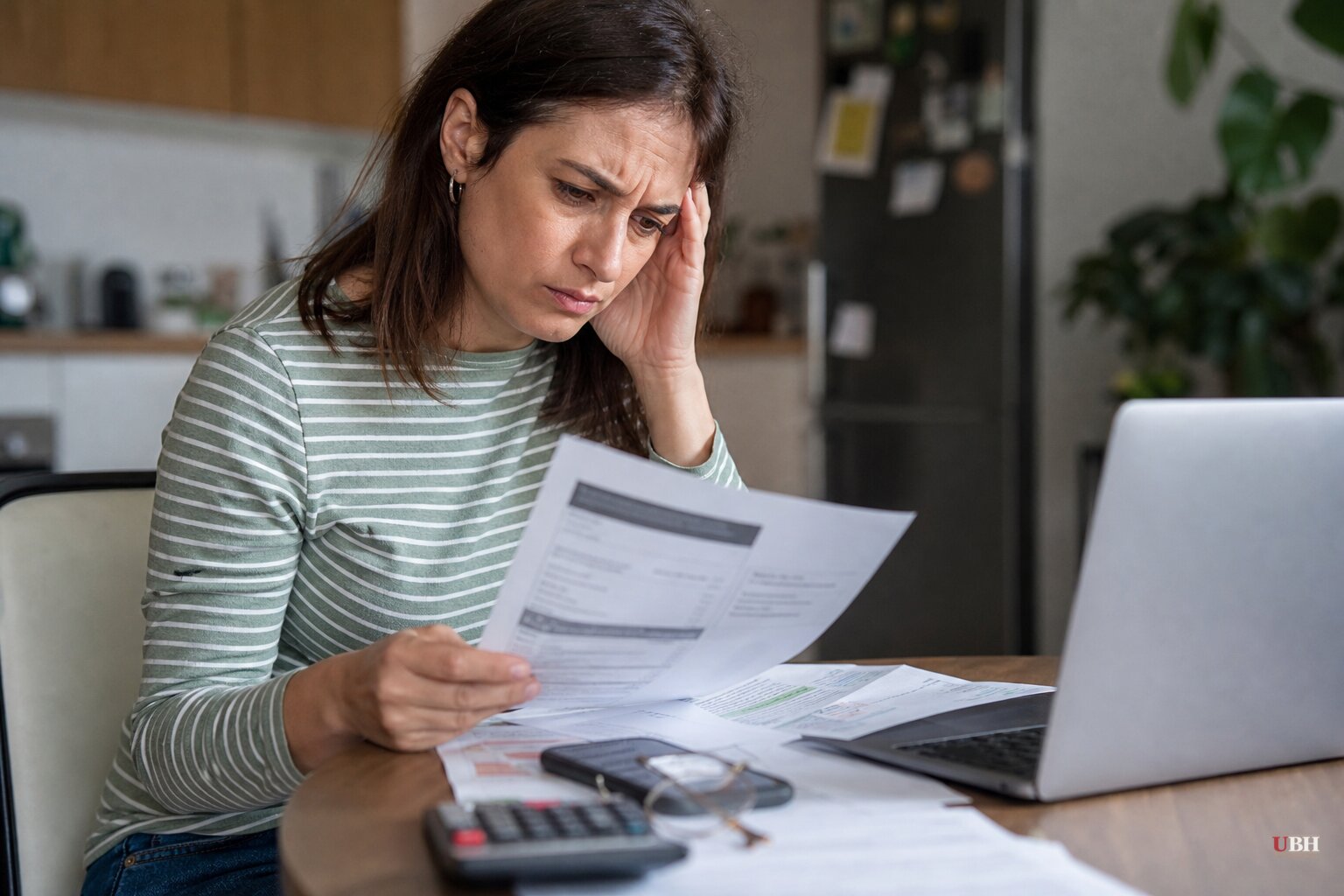UK Energy Price Cap Set to Hit Three-Year High Wednesday as Industry Group Demands Bigger Bailout