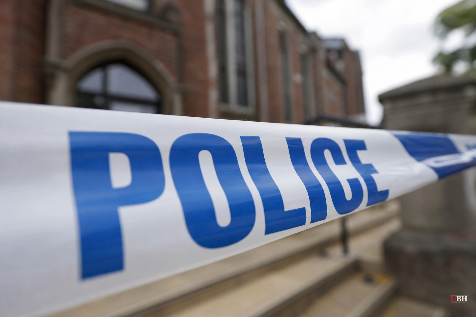 UK 'Far-Right Terror Plot' Against Muslim Gathering Collapses: 7 of 8 Terror Suspects Freed With No Charges