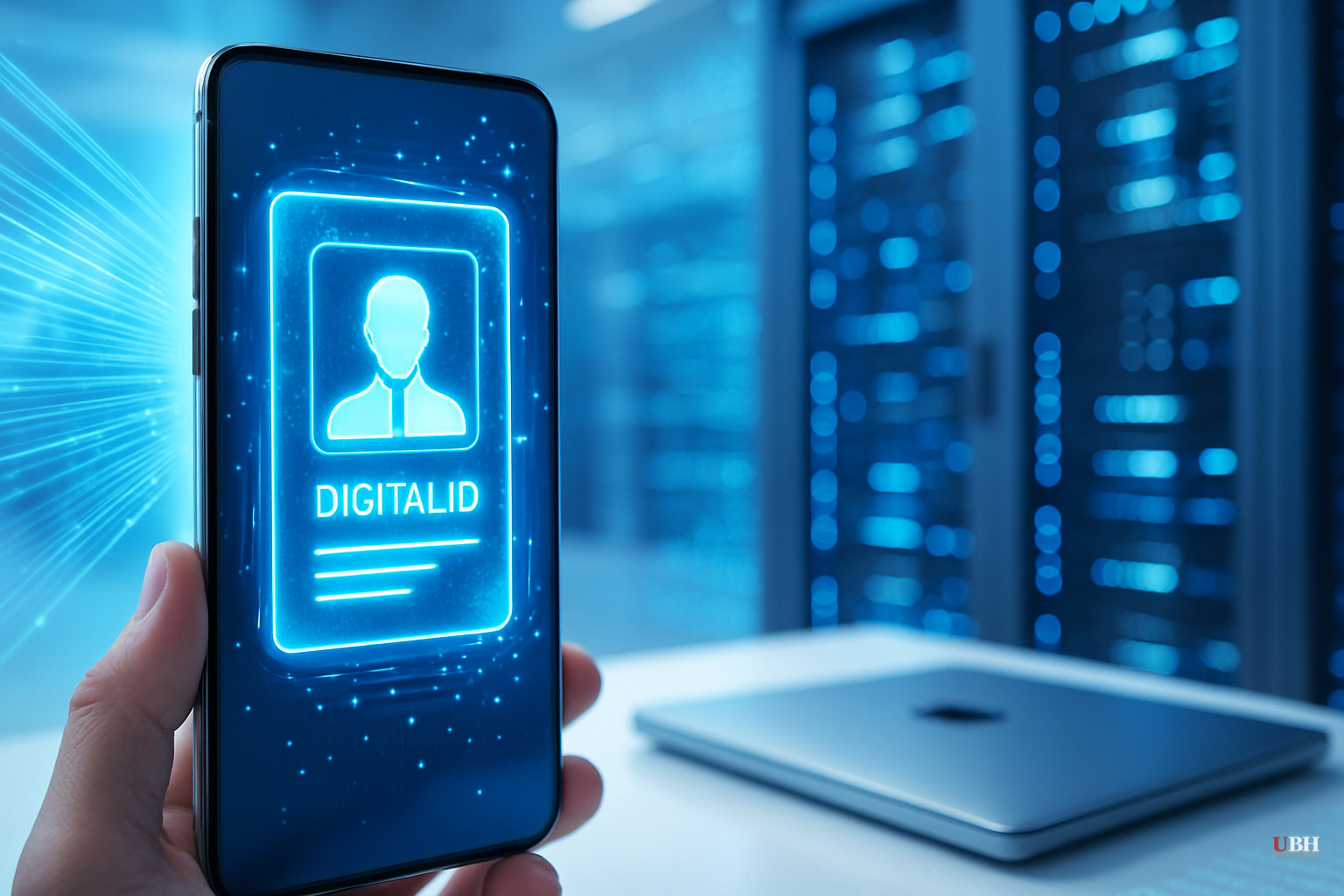 UK Government Pushing Phone-Level Digital ID Requirements in Partnership With Apple and Google
