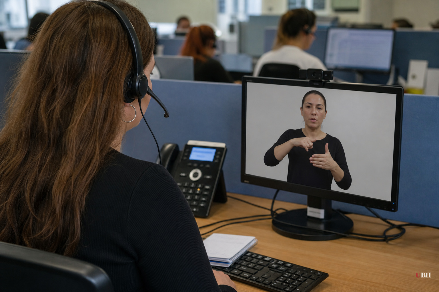 UK Government Puts £8.7 Million Into Rape Crisis Helpline for England and Wales