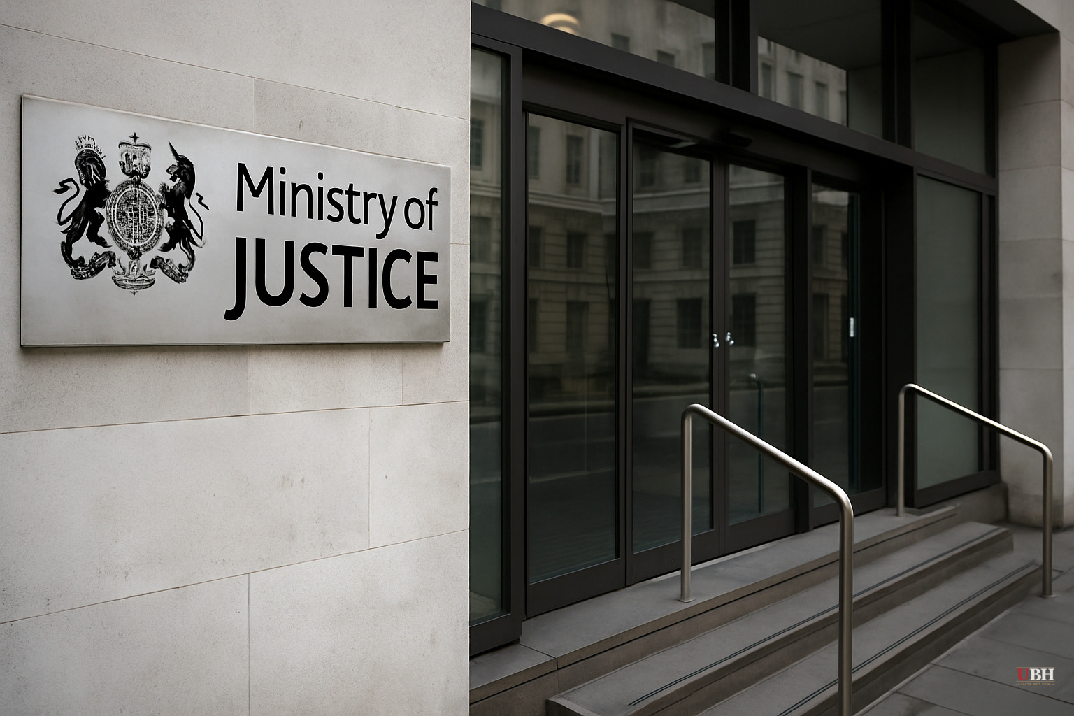 UK Man Cleared of False Sex Abuse Conviction Has Compensation Claim Rejected Twice After Spending £500,000 on His Defense