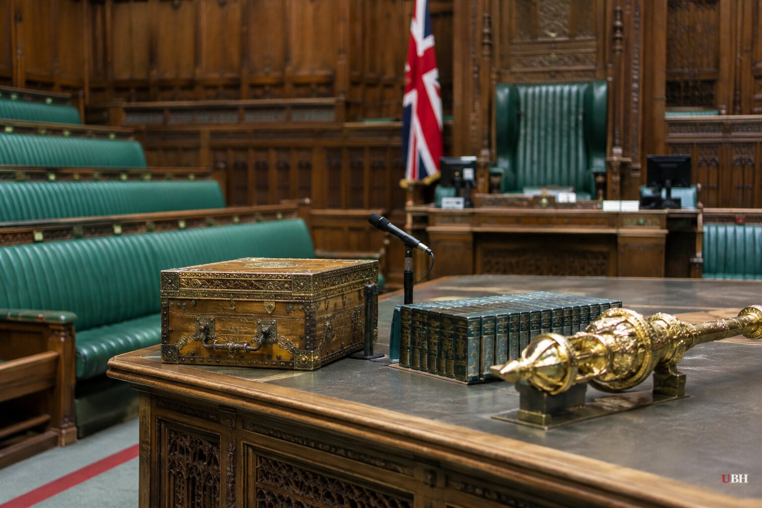 UK MPs Vote Again Friday on Assisted Dying Bill After Lords Blocked It in April