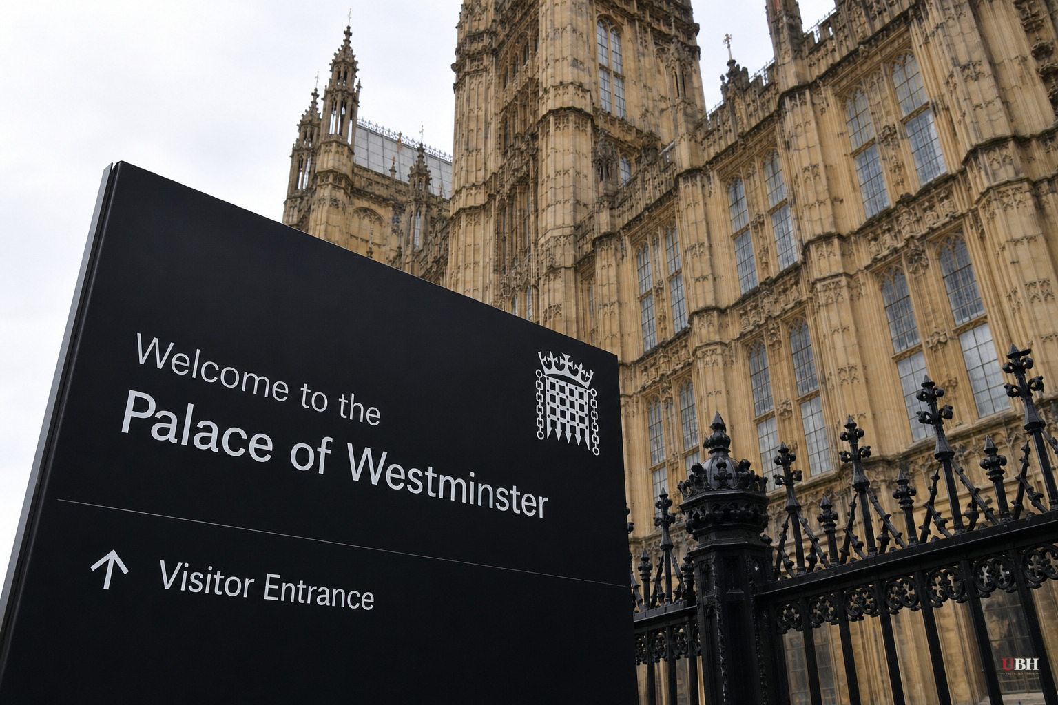 UK Parliament Committee: MoD's Afghan Data Breach Was a Foreseeable Failure, Not a Fluke