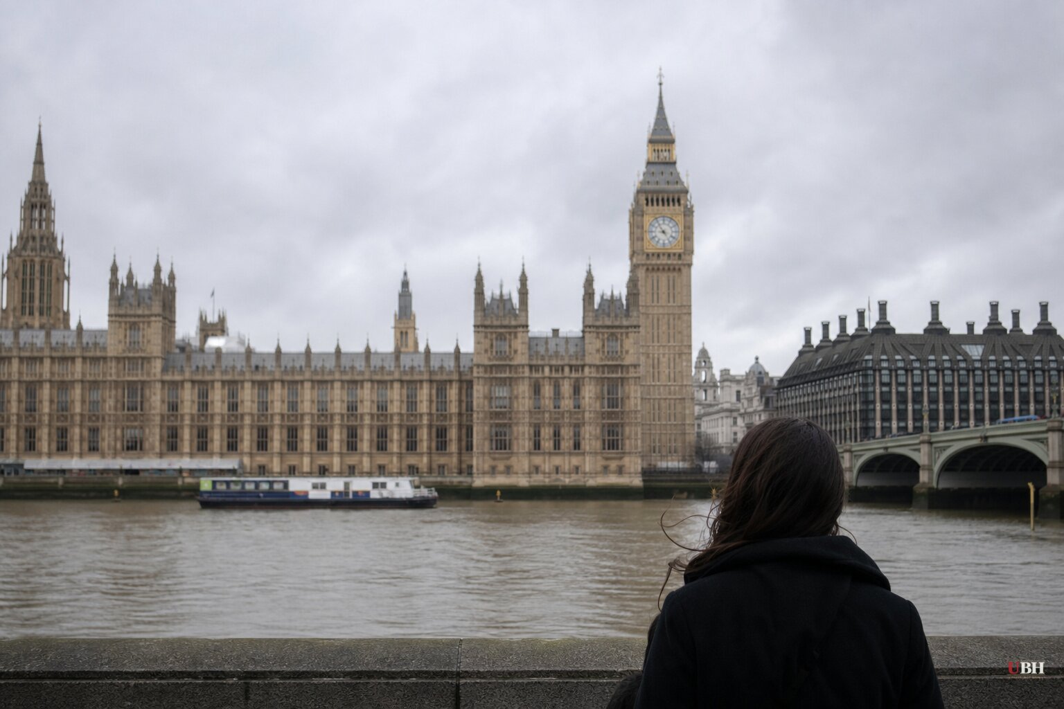 UK Public Contracts Worth £2.1 Billion Held by Firms Linked to Israeli Settlements, Investigation Finds