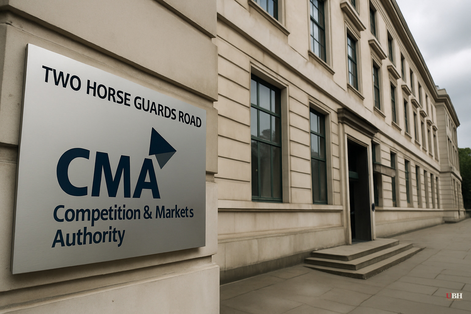 UK Regulator Kills Getty-Shutterstock Merger After Demanding Shutterstock Sell Its Editorial Business