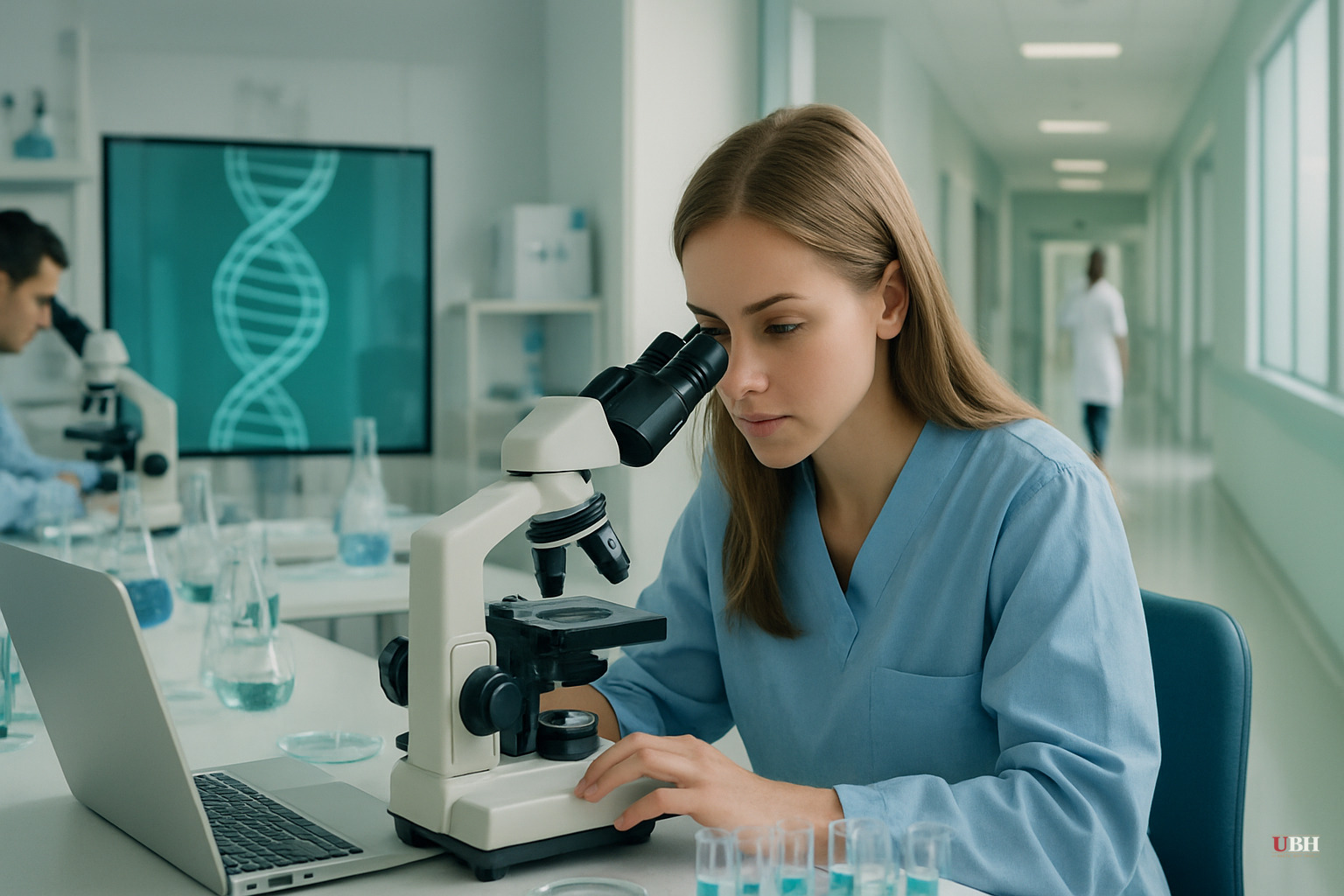 UK Screening Data: 94 Young Women Found at High Risk of Sudden Cardiac Death — And Doctors Missed 92 Cases