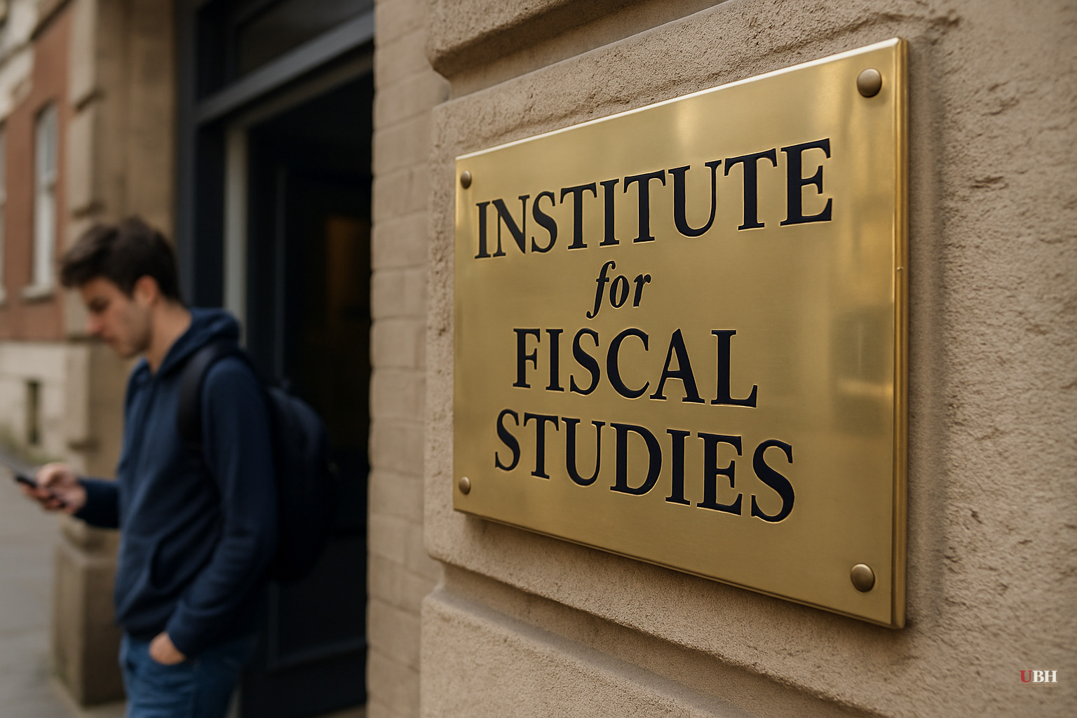 UK Study: Medicine Degrees Worth £400,000 Extra Lifetime Earnings. Creative Arts Degrees May Leave Graduates Worse Off.