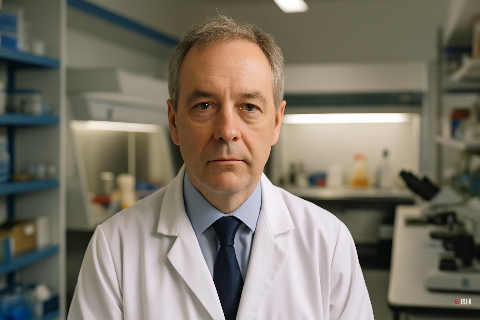 UK Trial Puts Lupus in Remission by Rebooting the Immune System