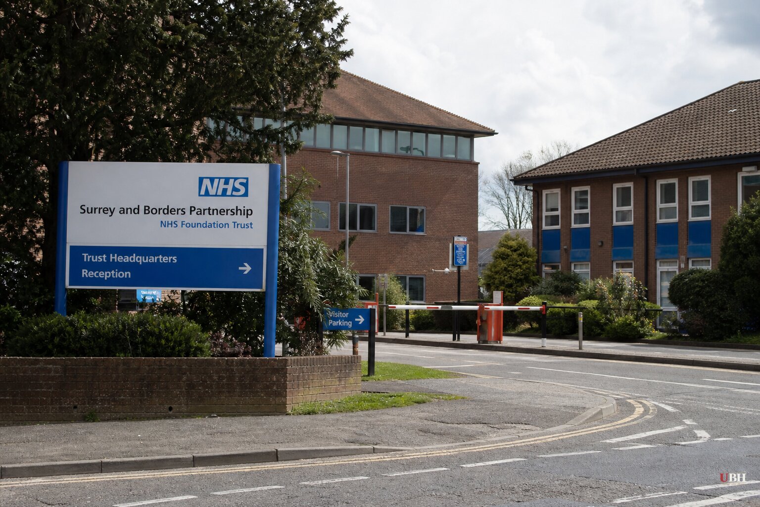 UK Trial to Test Roche's Alzheimer's Drug on Healthy Adults With No Memory Problems