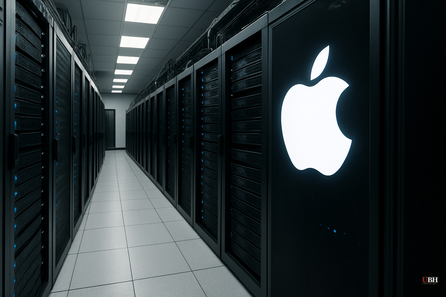 UK Tribunal Clears £3 Billion iCloud Antitrust Lawsuit Against Apple to Proceed to Trial