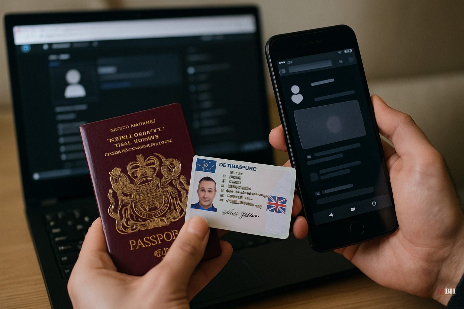 UK Under-16 Social Media Ban: The Age Verification Requirement Could Reshape How All Britons Access the Internet
