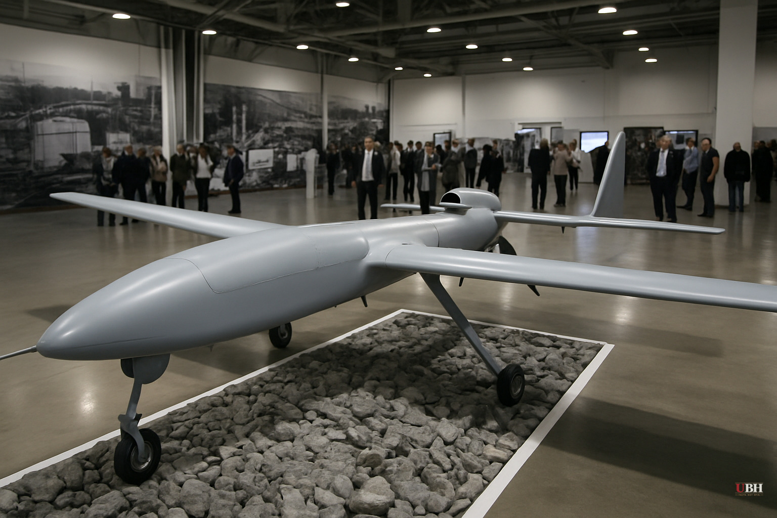 Ukraine Has Escalated Drone Strikes Deep Inside Russia. Here Is What Is Actually Driving It.