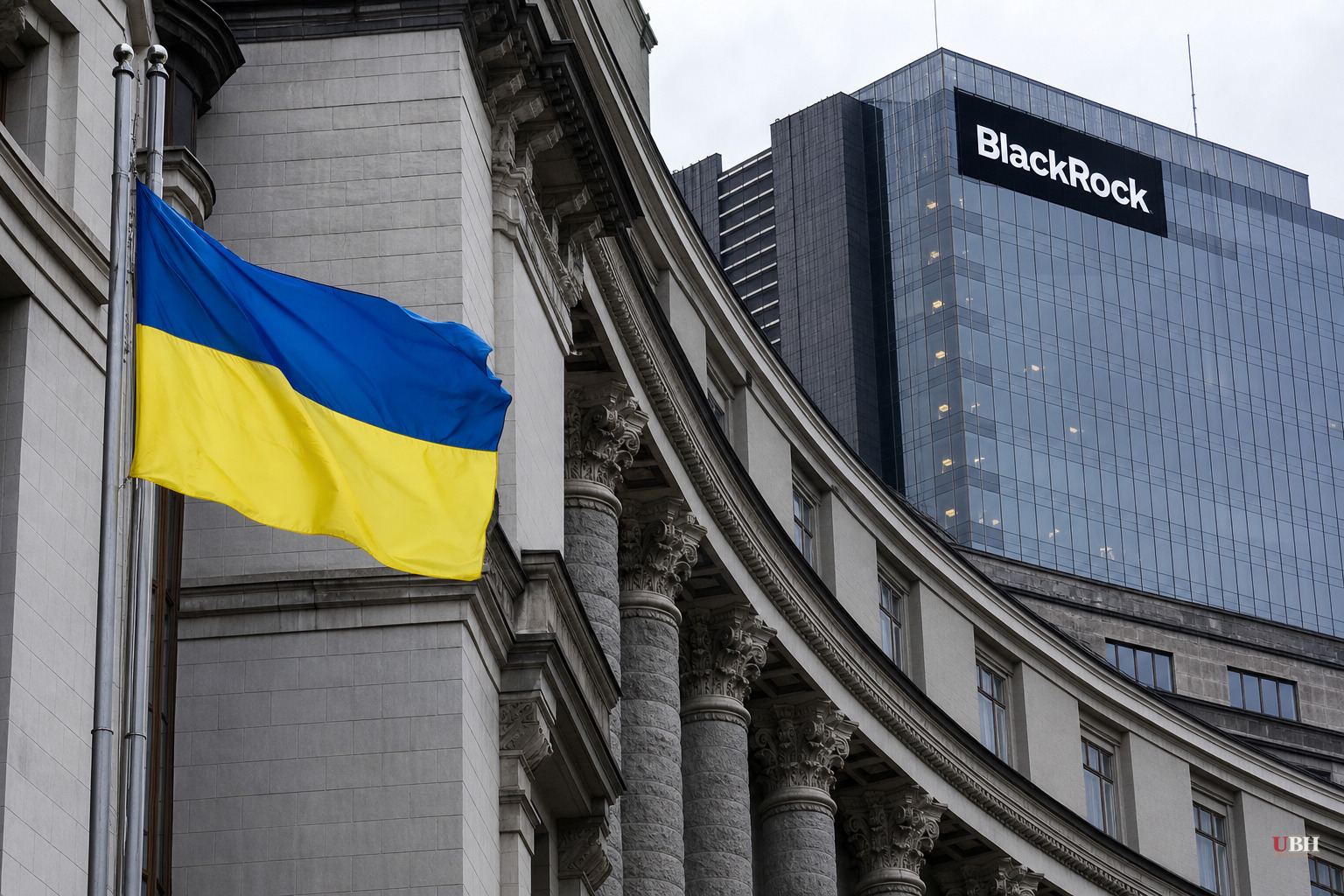 Ukraine's War Bonds Rally 150 Percent While Its Public Debt Balloons to $212 Billion