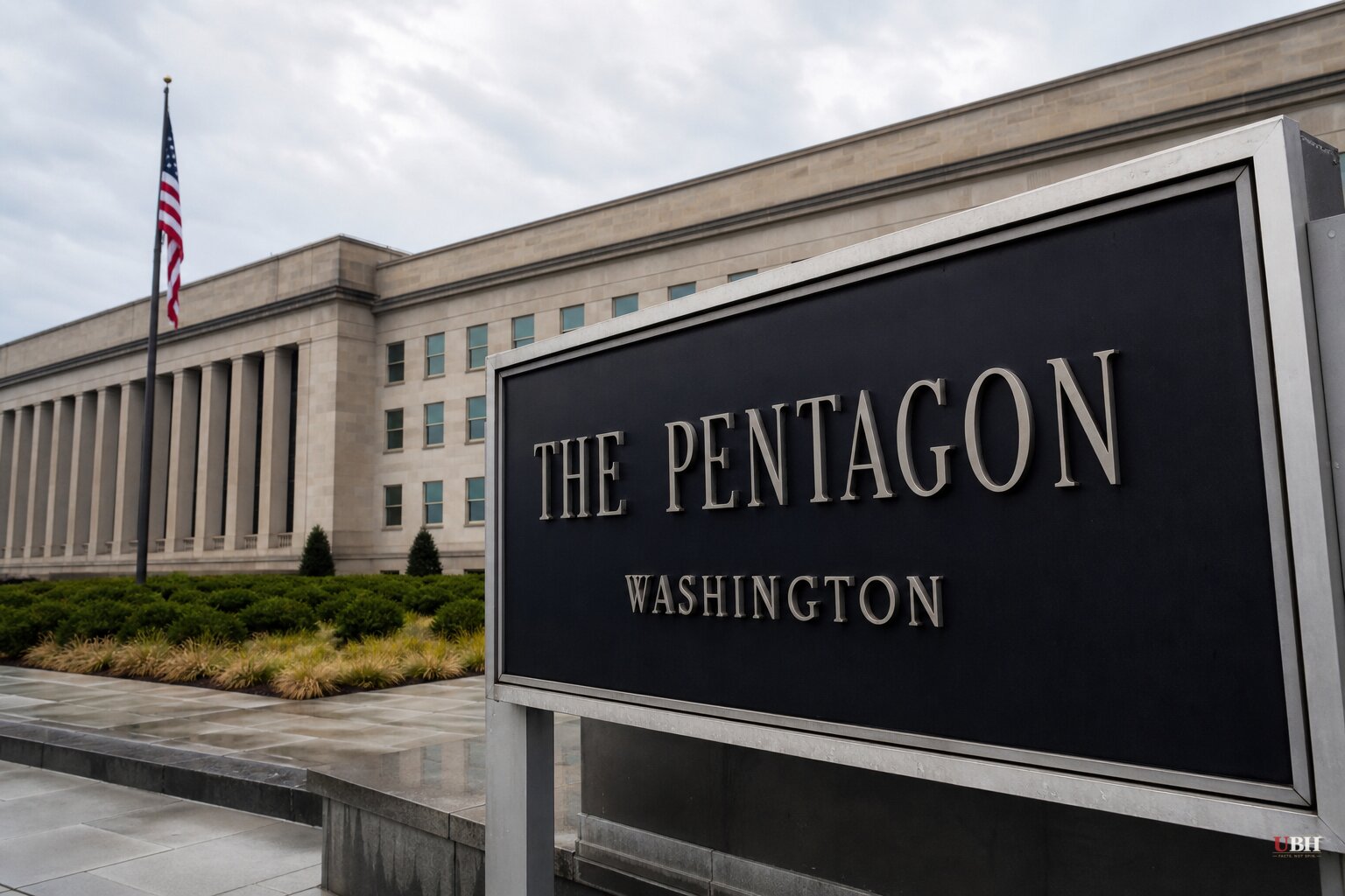 Ukrainian Drone Teams Wiped Out a US Armor Brigade in War Games, and the Pentagon Just Sent Poland Through the Same Ukraine Playbook