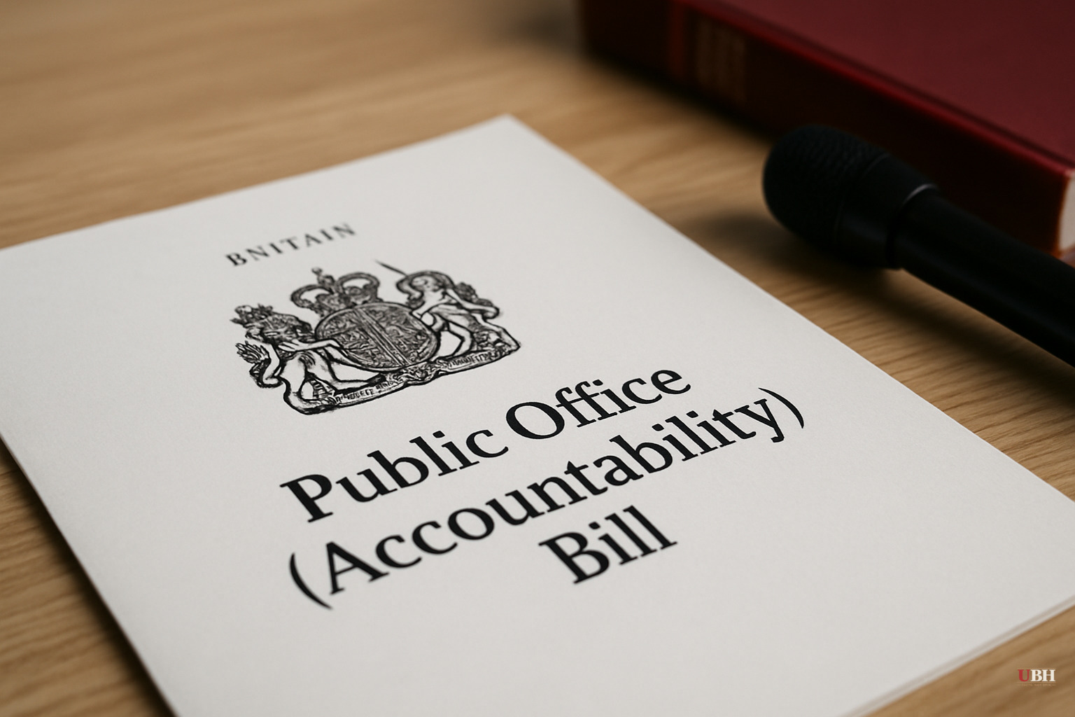 UK's Hillsborough Law Set for Commons Vote Tuesday After Fight Over Spy Agency Exemption