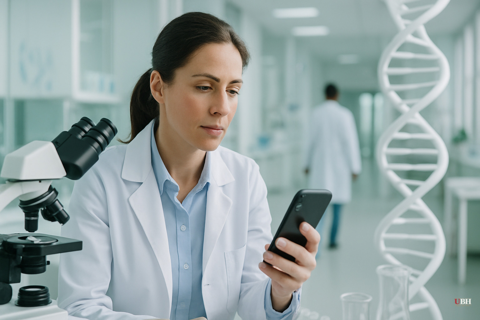 UK's Top Doctors Say Social Media Is as Dangerous as Smoking for Kids — But the Science Isn't Settled