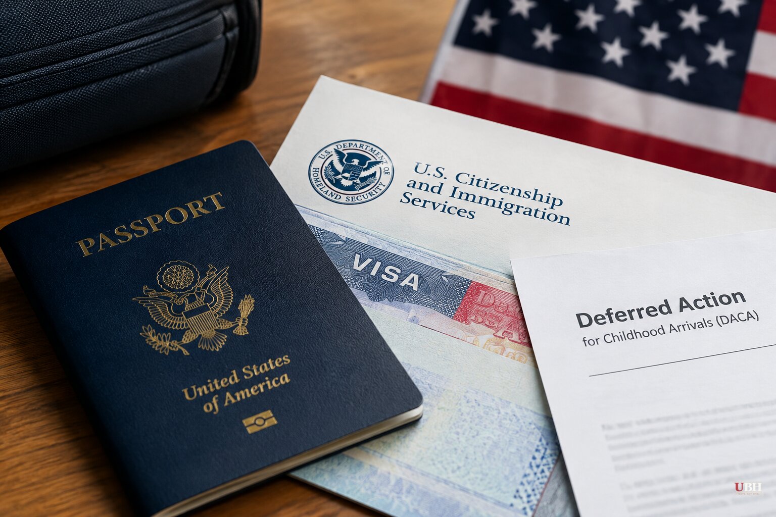 UMass Dartmouth Murder Suspect Overstayed Tourist Visa, Received Deferred Action Under Both Biden and Trump