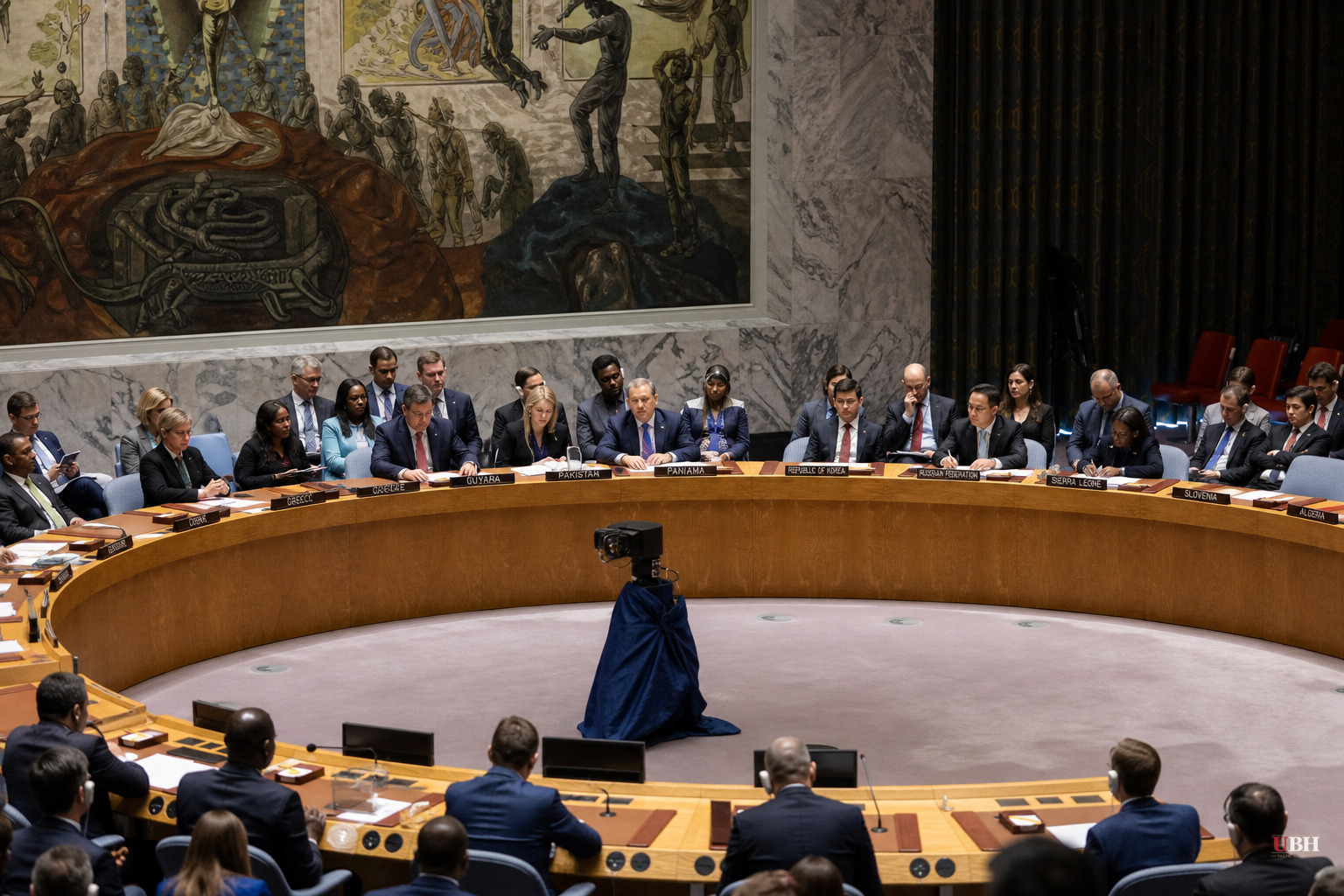 UN Says 16,000 Ukrainian Civilians Still Held by Russia, Over 95% of POWs Report Torture
