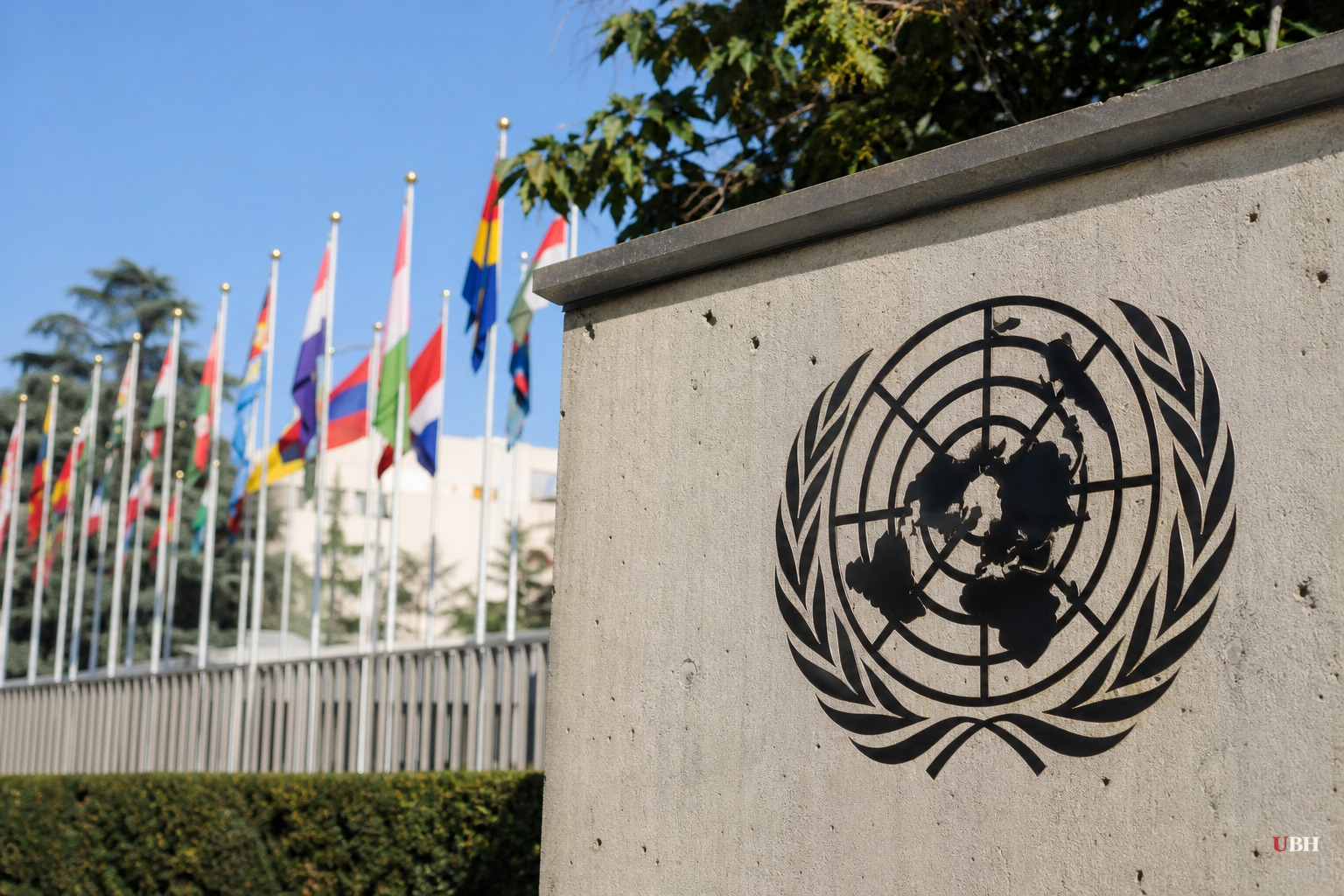 UN Says Pakistan-Afghanistan Fighting Killed Nearly 500 Afghan Civilians Since October
