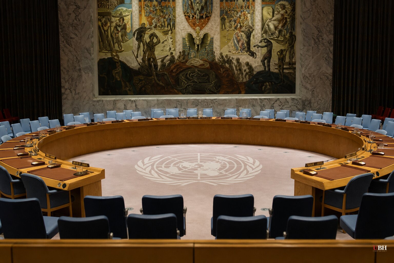 UN Says Sudan Drone Strikes Killed Over 1,100 Civilians in 2026 as Fighting Spreads to Blue Nile and Ethiopia's Border