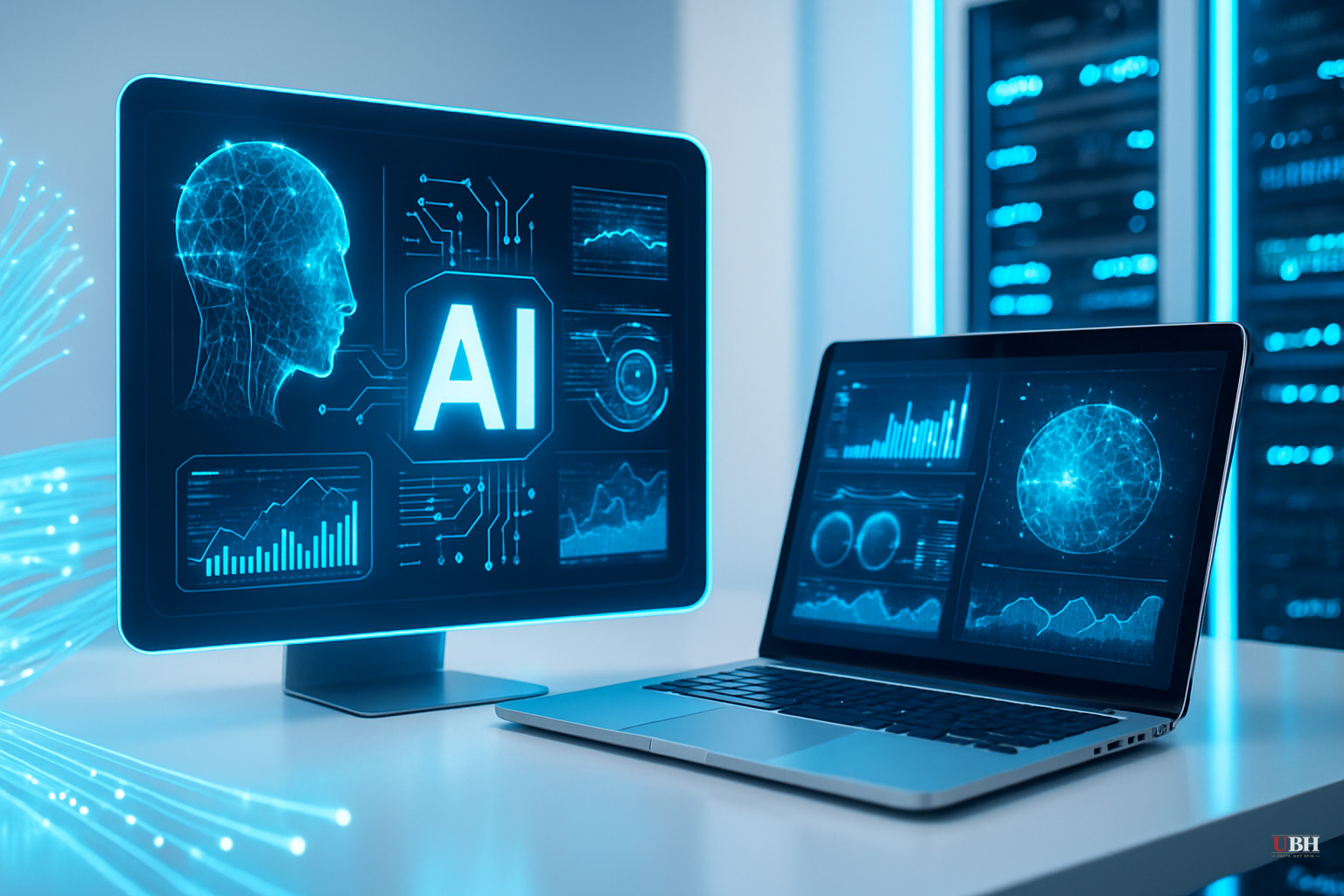 UNESCO, Microsoft, and the NYT Are All Talking About AI Ethics — But None of Them Agree on What That Means