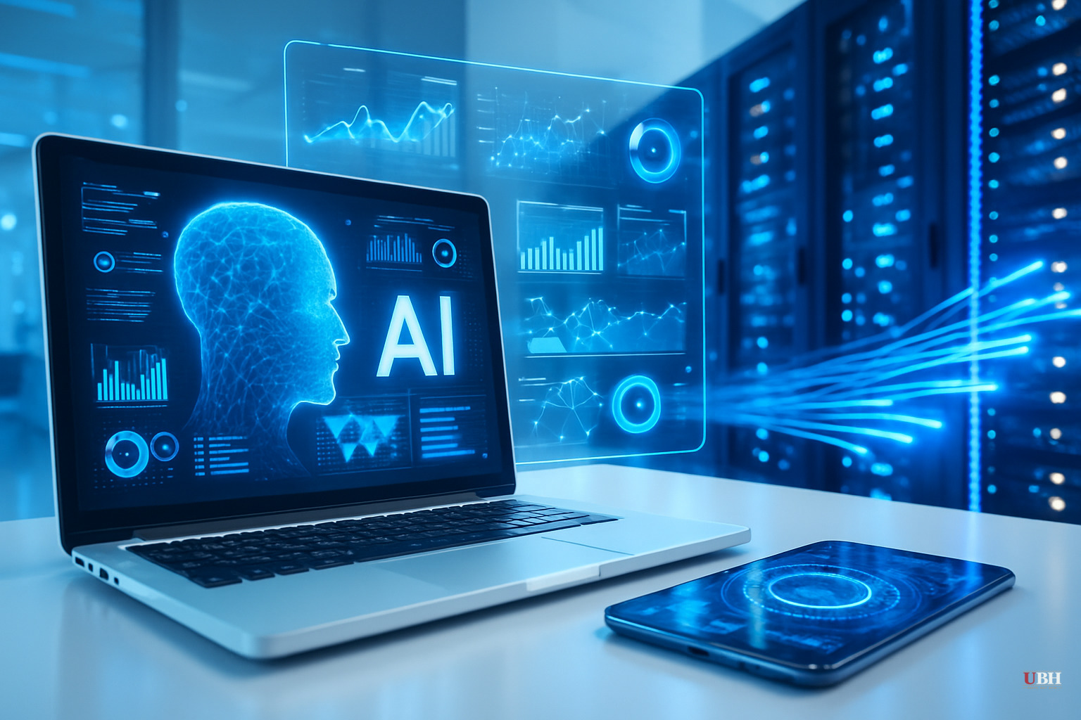 Ungoverned AI Is Moving Faster Than Government Can Think — And Bureaucrats Are Just Now Noticing
