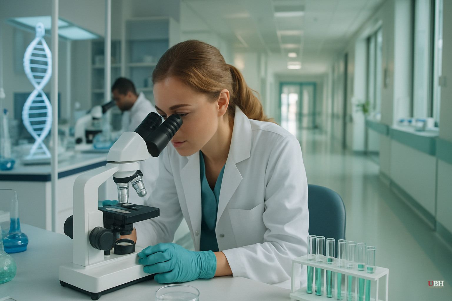 UnitedHealthcare Cuts Two-Thirds of Prior Authorization Requirements for Kids — Effective by End of 2026