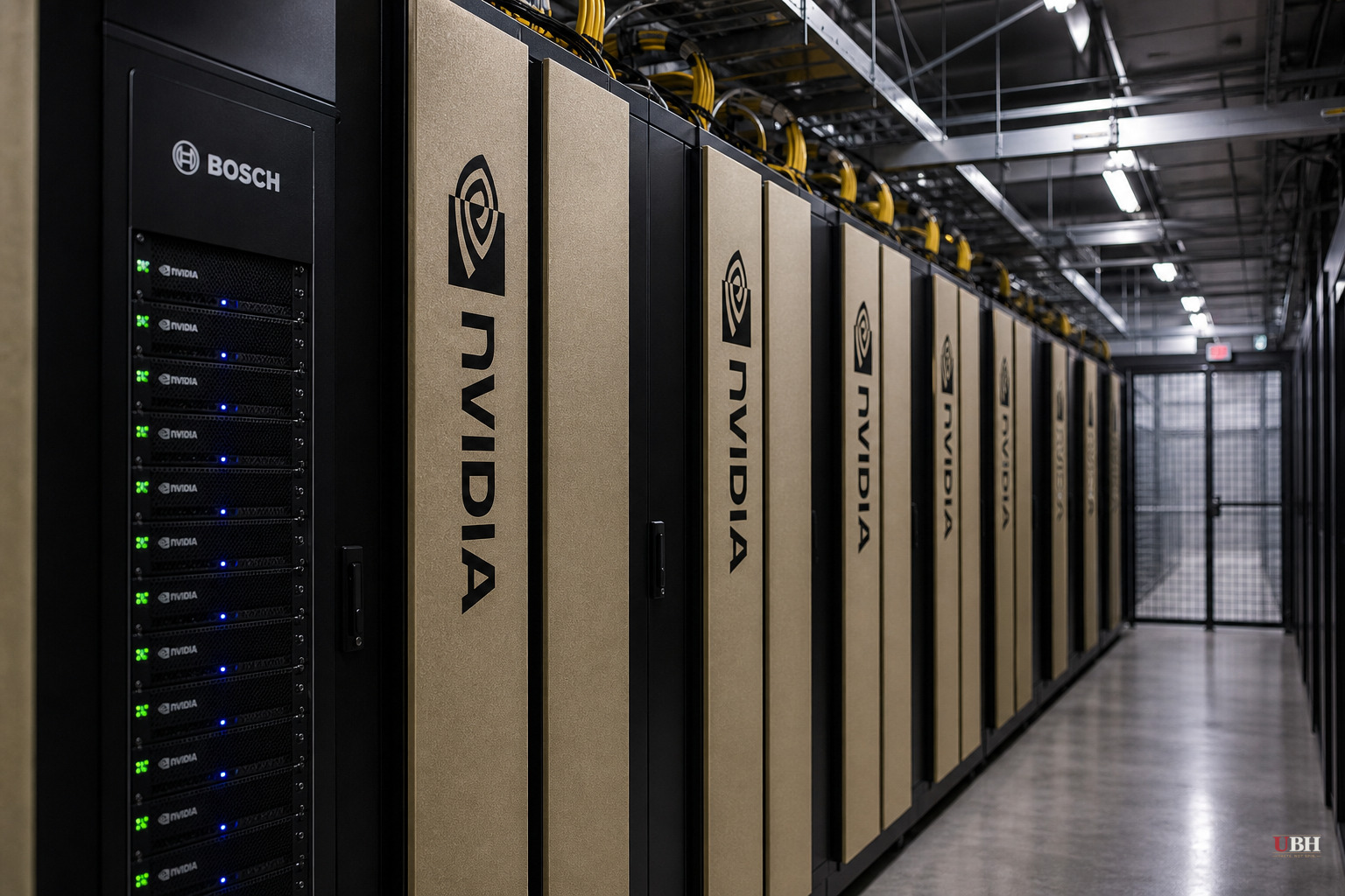University AI Researchers Say Big Tech Locked Them Out of Their Own Field
