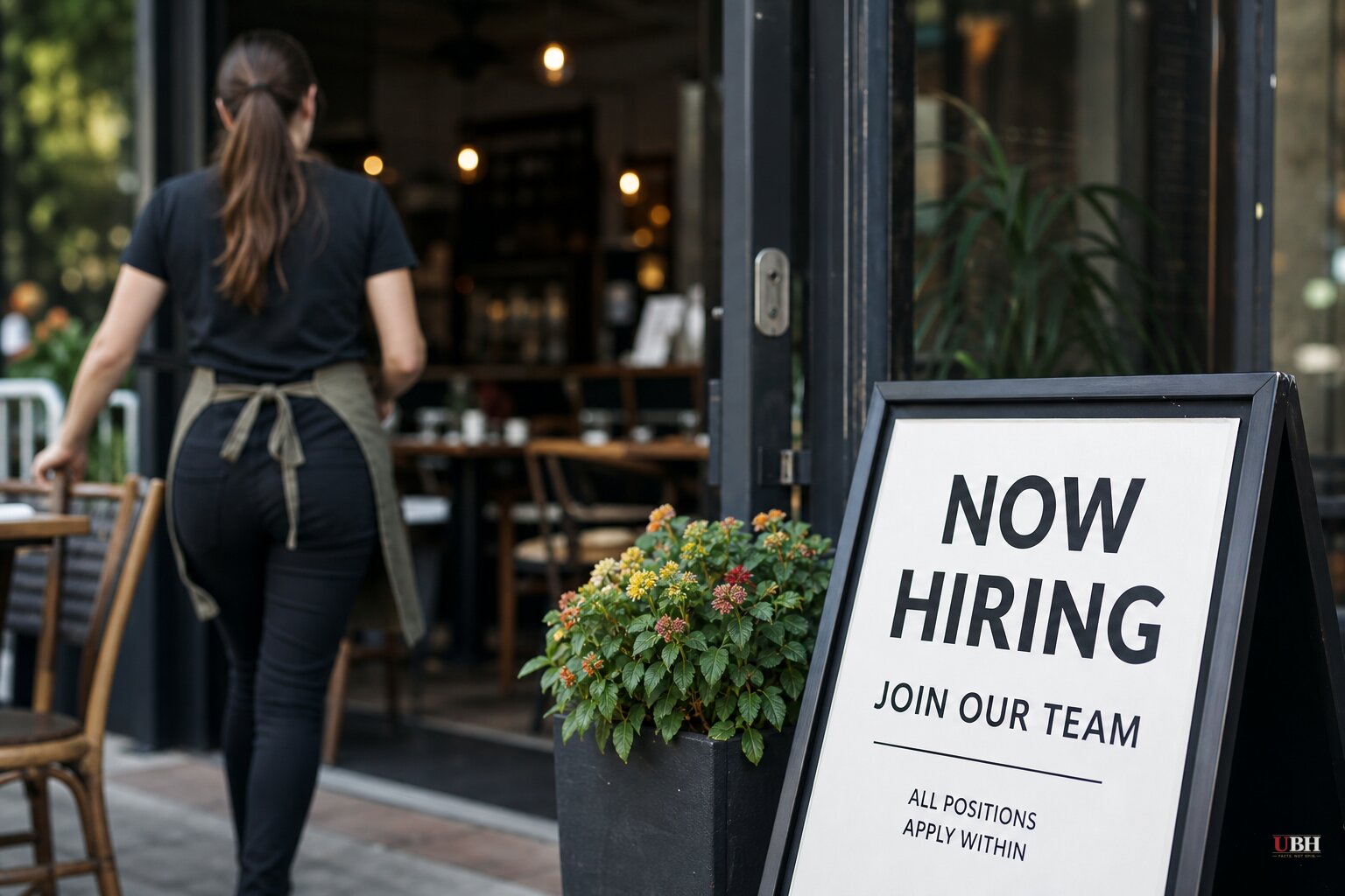 US Adds 162,000 Jobs in August, Nearly Triple What Economists Predicted