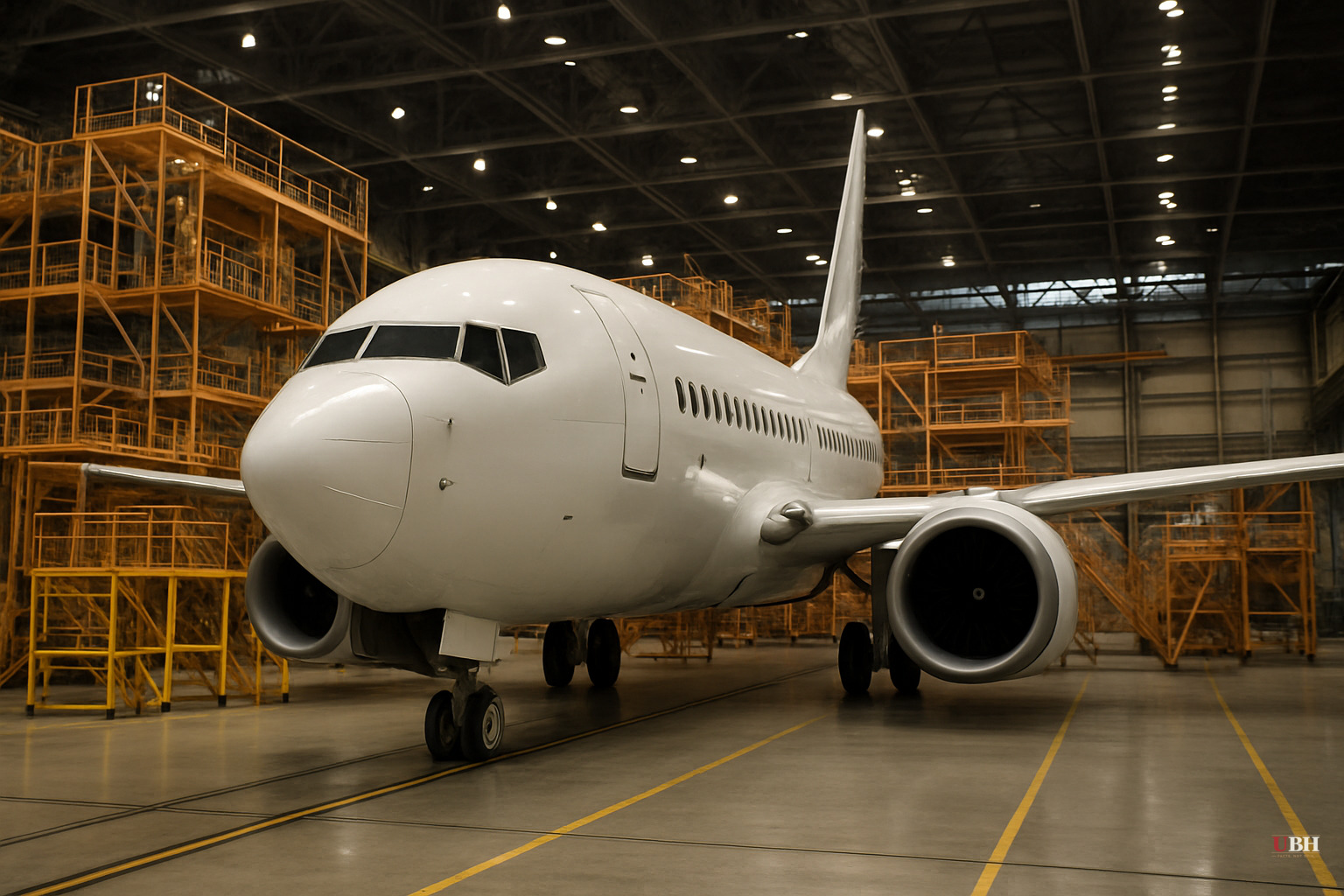 U.S. Airlines Could Save $40 Billion on Jet Fuel as Oil Prices Fall Amid Iran Conflict Disruptions