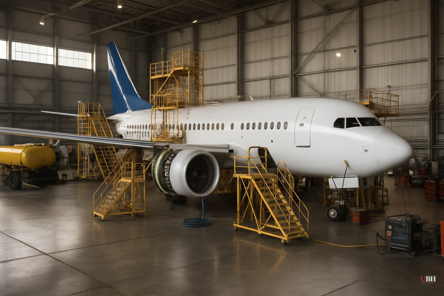 U.S. Airlines Paid 85% More for Jet Fuel in May as Strait of Hormuz Disruptions Compound Costs