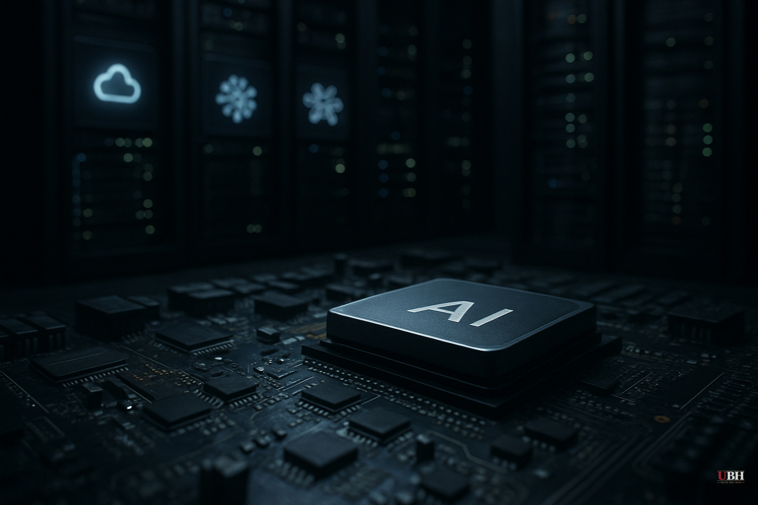US Clears H200 Chip Sales to 10 Chinese Firms But Zero Chips Have Been Delivered