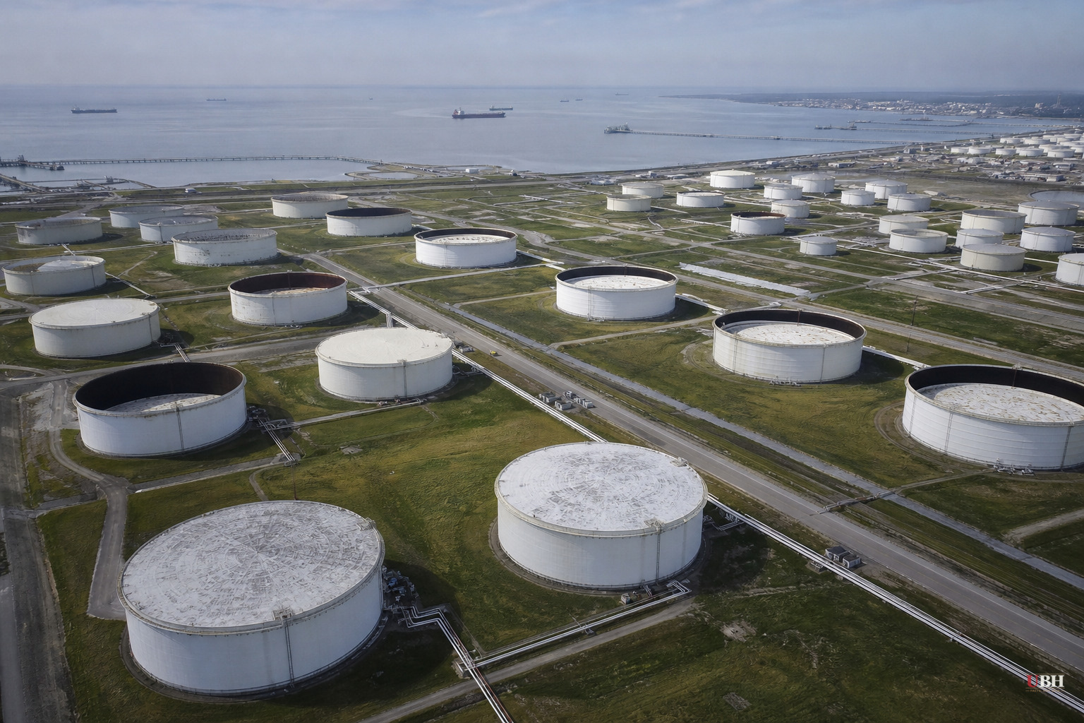 US Diesel Crack Spread Hits Record $102 a Barrel as Strategic Reserve Falls to 1982 Levels