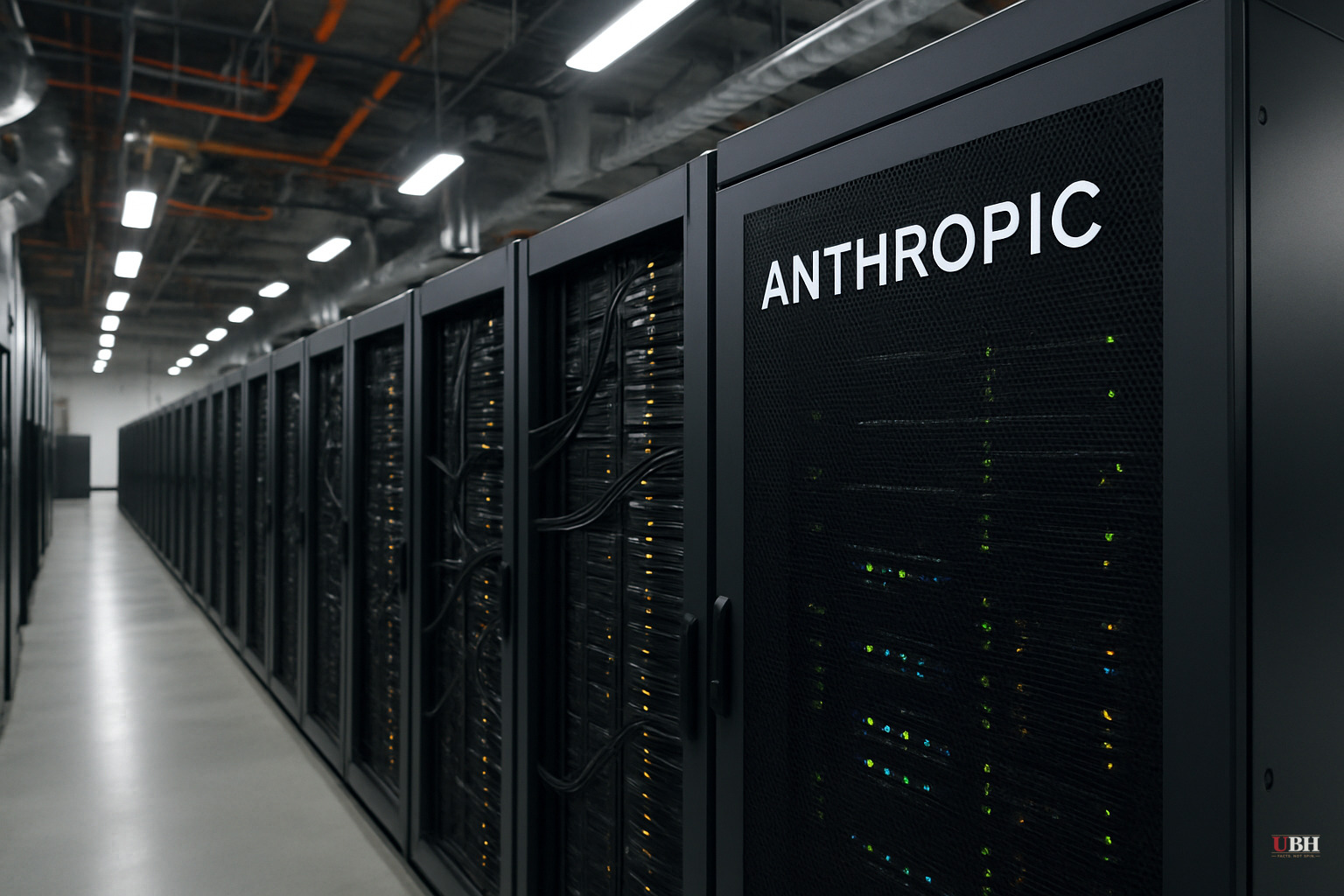 U.S. Government Orders Anthropic to Pull Fable 5 and Mythos 5 Offline Over Jailbreak Concerns. Anthropic Says the Risk Is Overstated.
