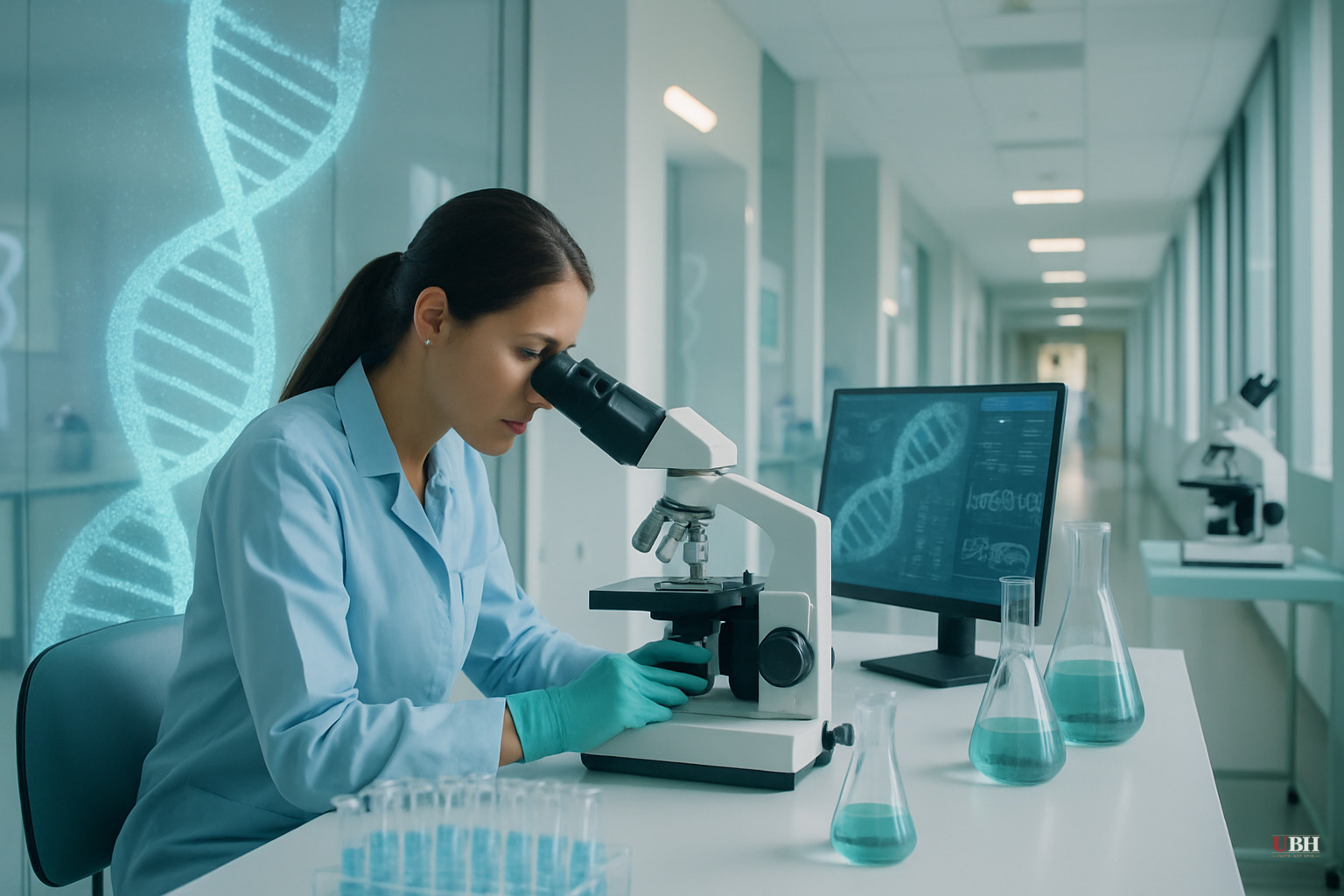 U.S. Has Withheld $600 Million From Global Vaccine Program Gavi — Here's What That Actually Means