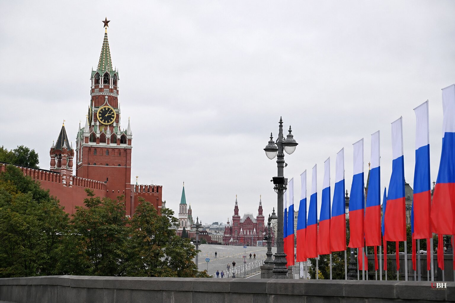 US Intelligence Assessment Warns Putin Could Test NATO by Fall, as Details Emerge on CIA Chief's Moscow Warning