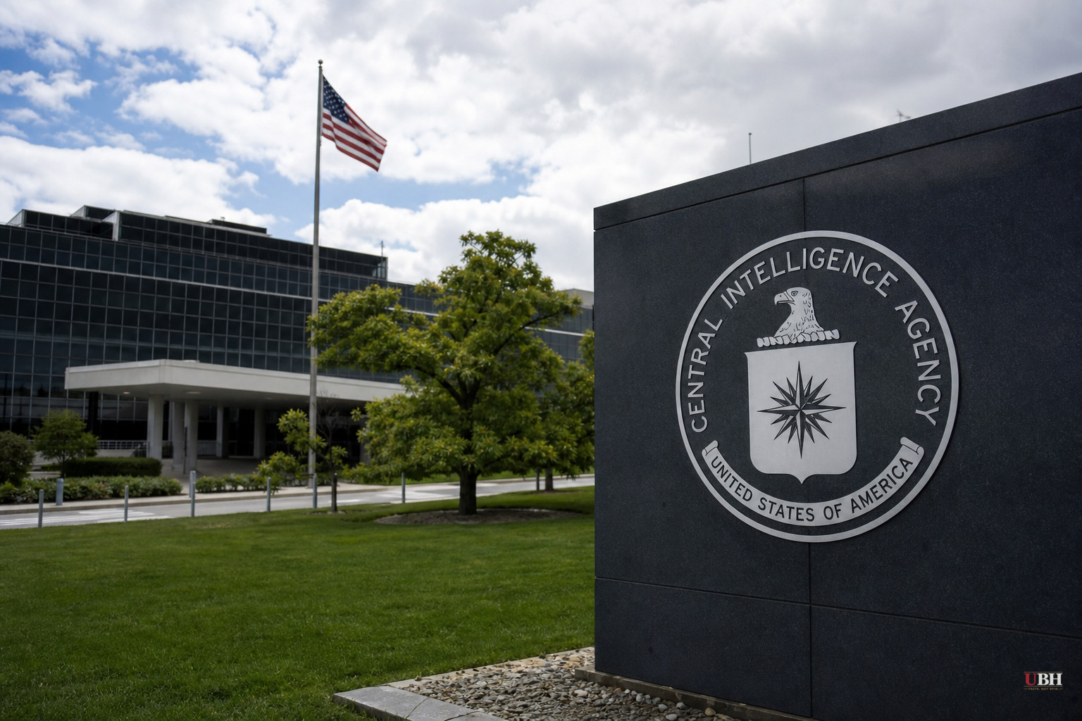 US Intelligence Investigates Whether Russia Helped Iran Target CIA Facilities in March Strikes