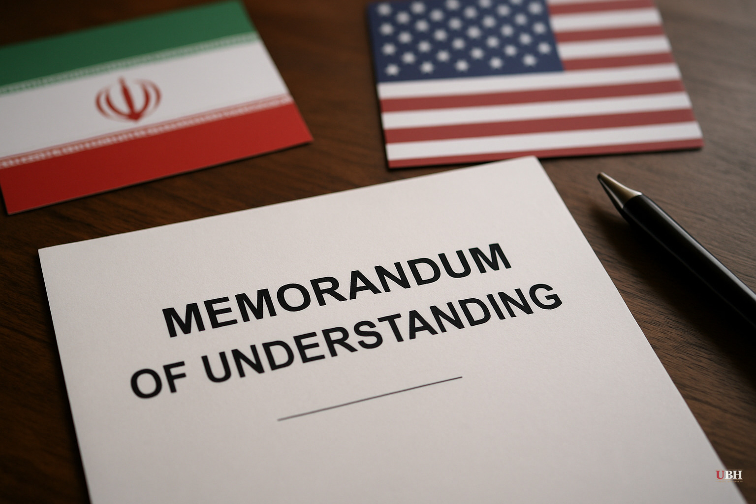 U.S.-Iran Ceasefire Tests Its Limits: IAEA Confirms Inspectors Are Returning, IRGC-CENTCOM Hotline Set Up, Oil Falls as More Ships Transit Hormuz
