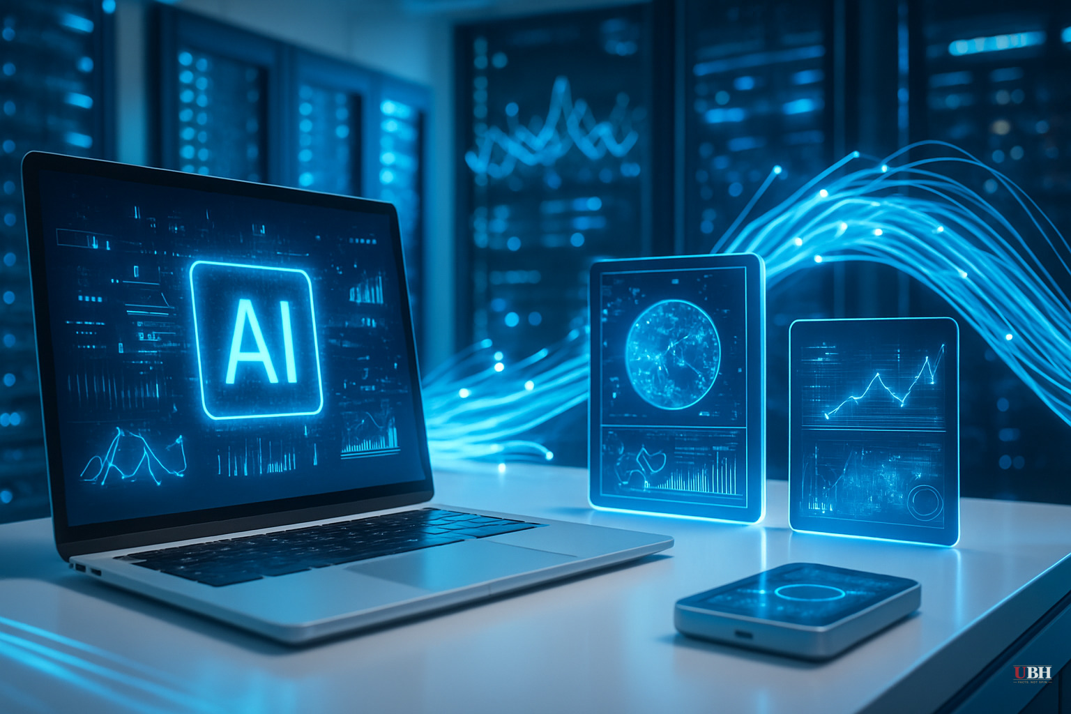 U.S. Launches AI Sales Push Across Asia After Trump-Xi Summit Produced No Actual AI Deal